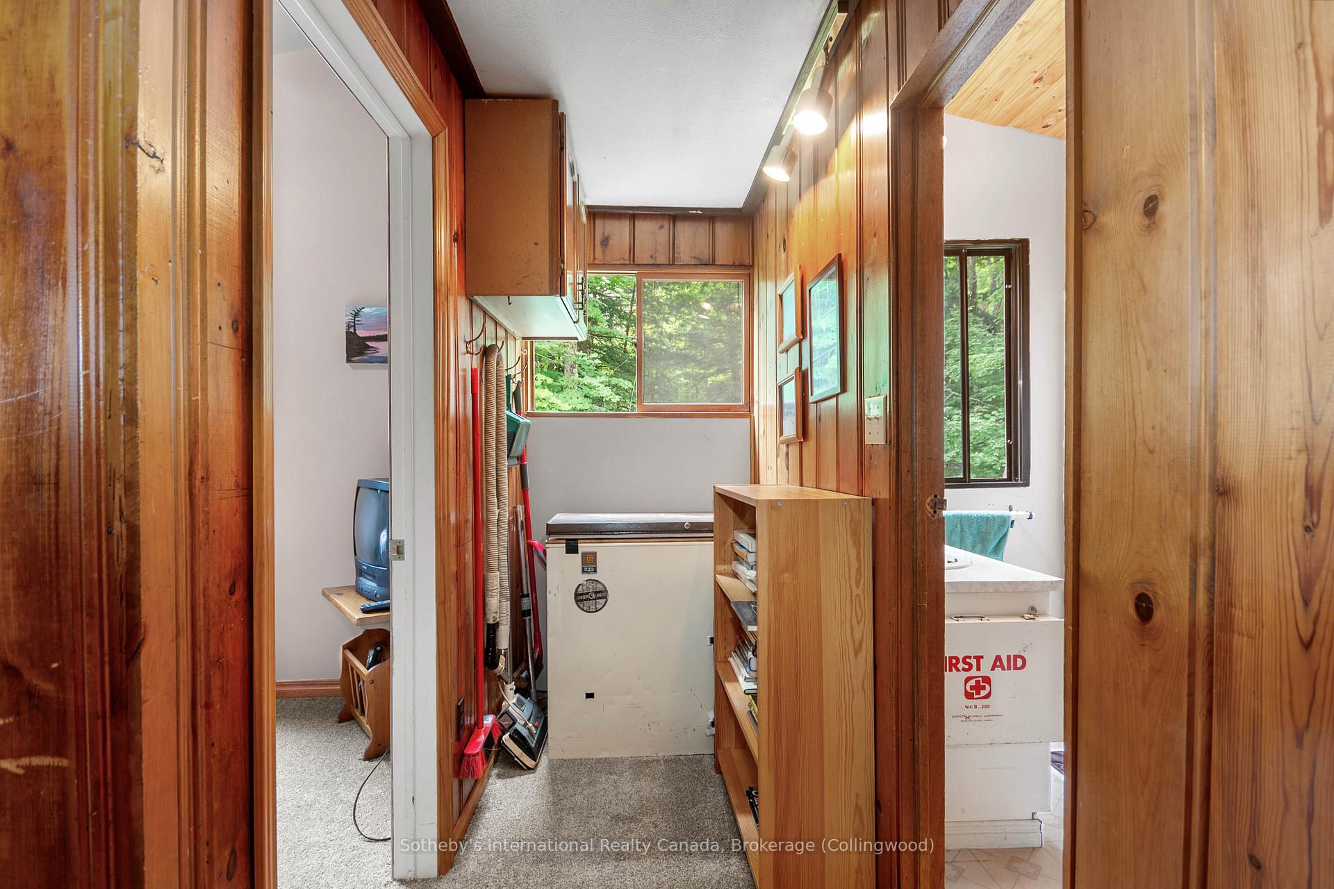 4202 GO HOME LAKE SHR N/A