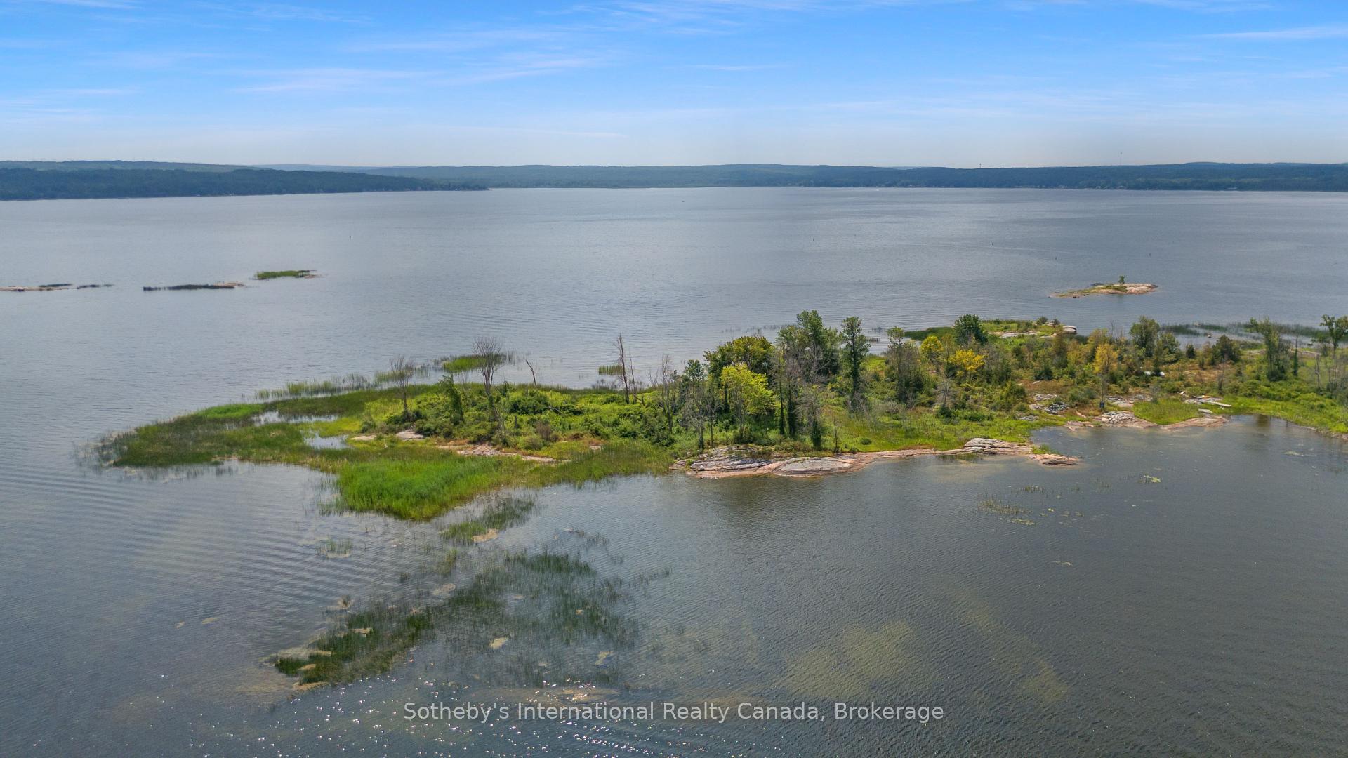 0 ISLAND 64, 64H & 65 N/A