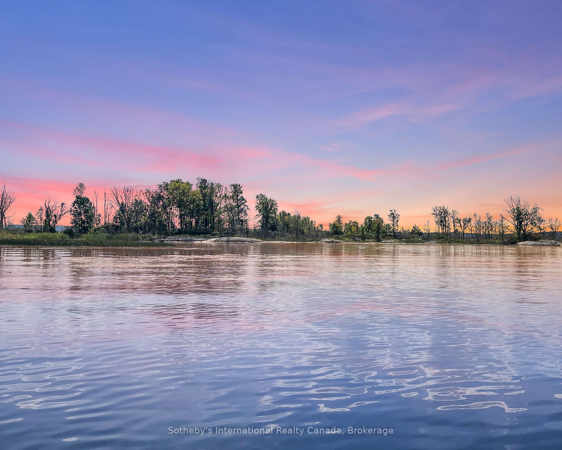 0 ISLAND 64, 64H & 65 N/A