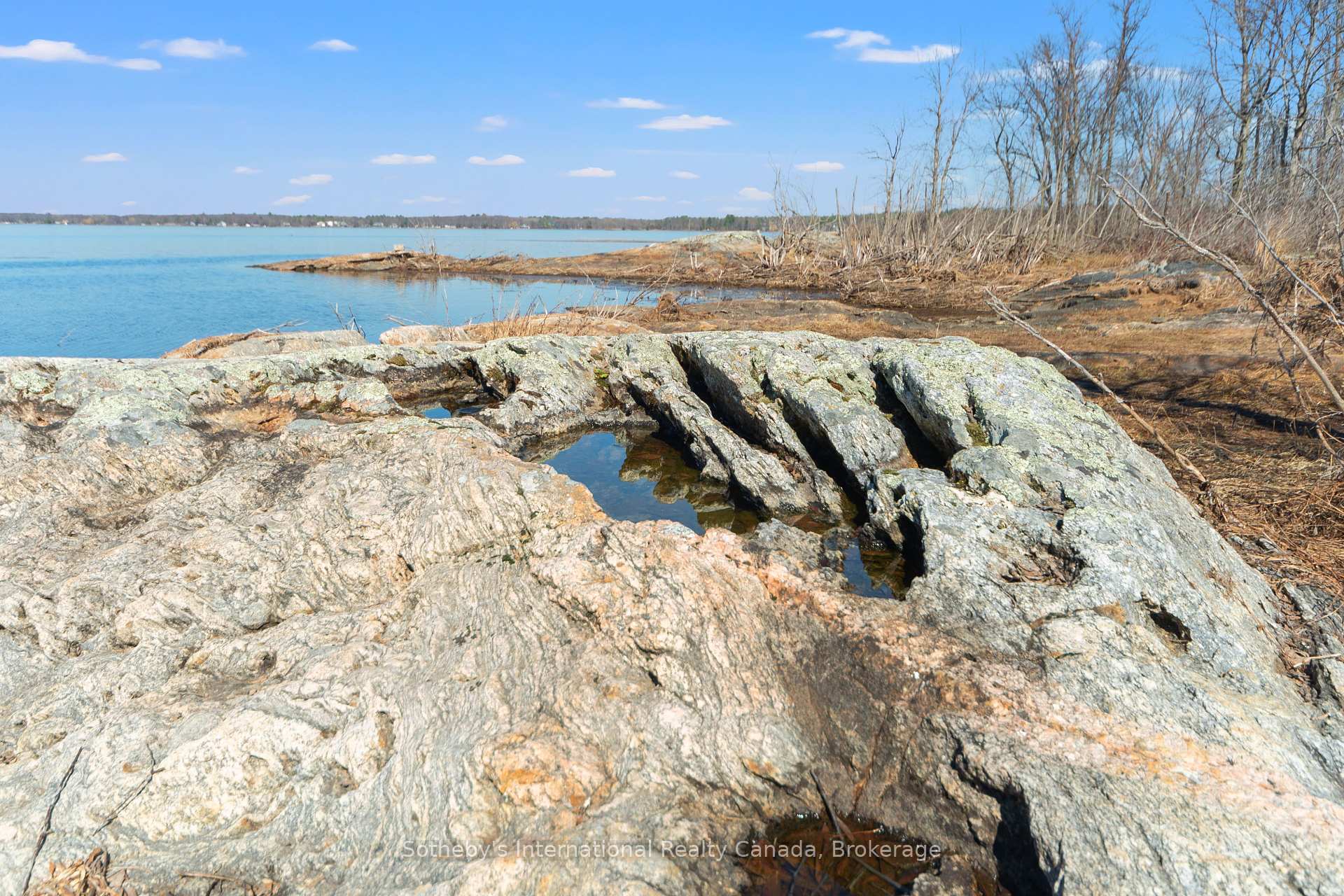 0 ISLAND 64, 64H & 65 N/A