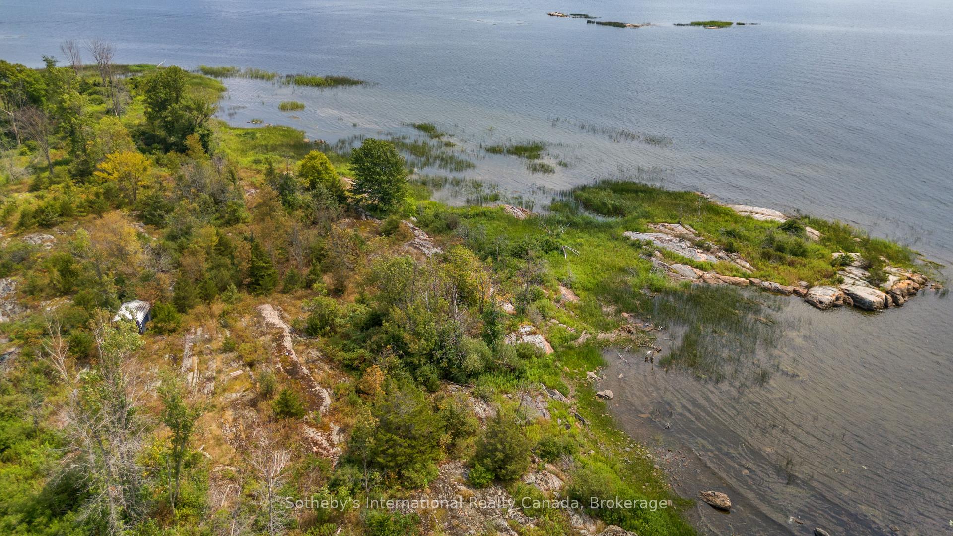 0 ISLAND 64, 64H & 65 N/A