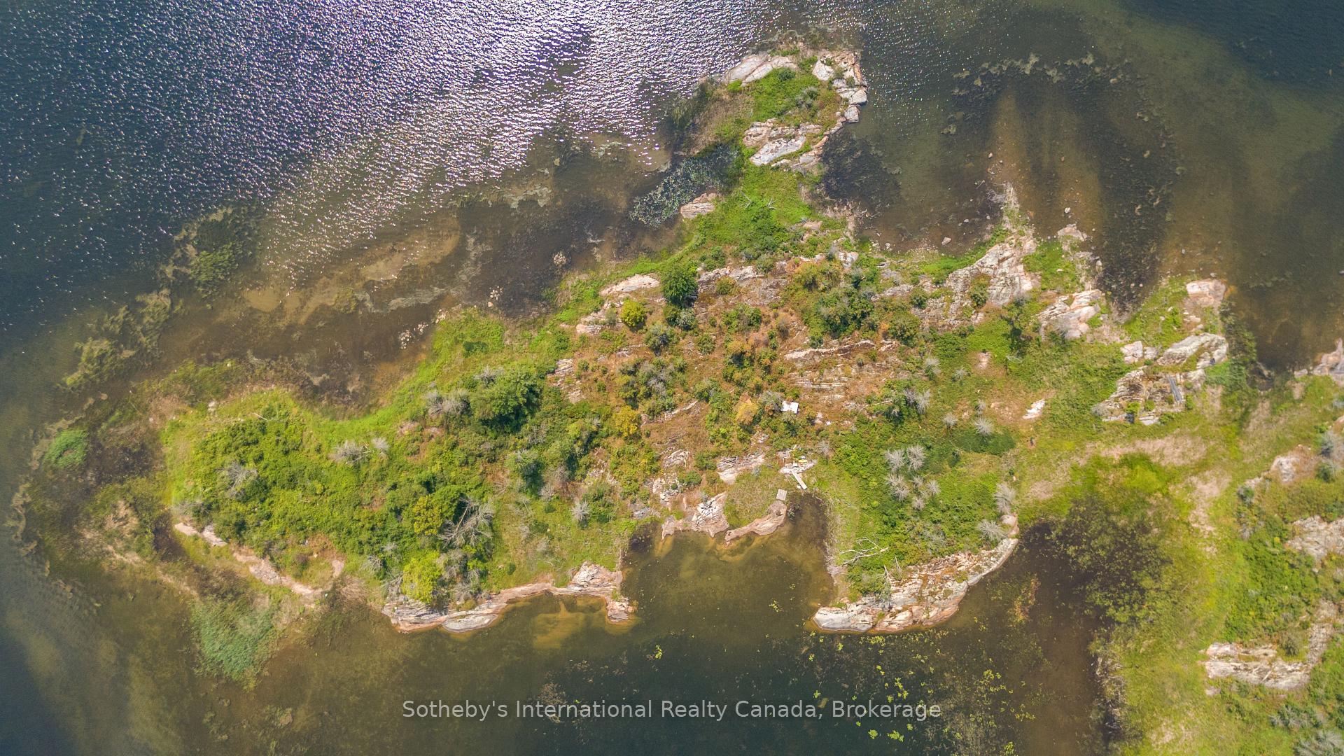 0 ISLAND 64, 64H & 65 N/A