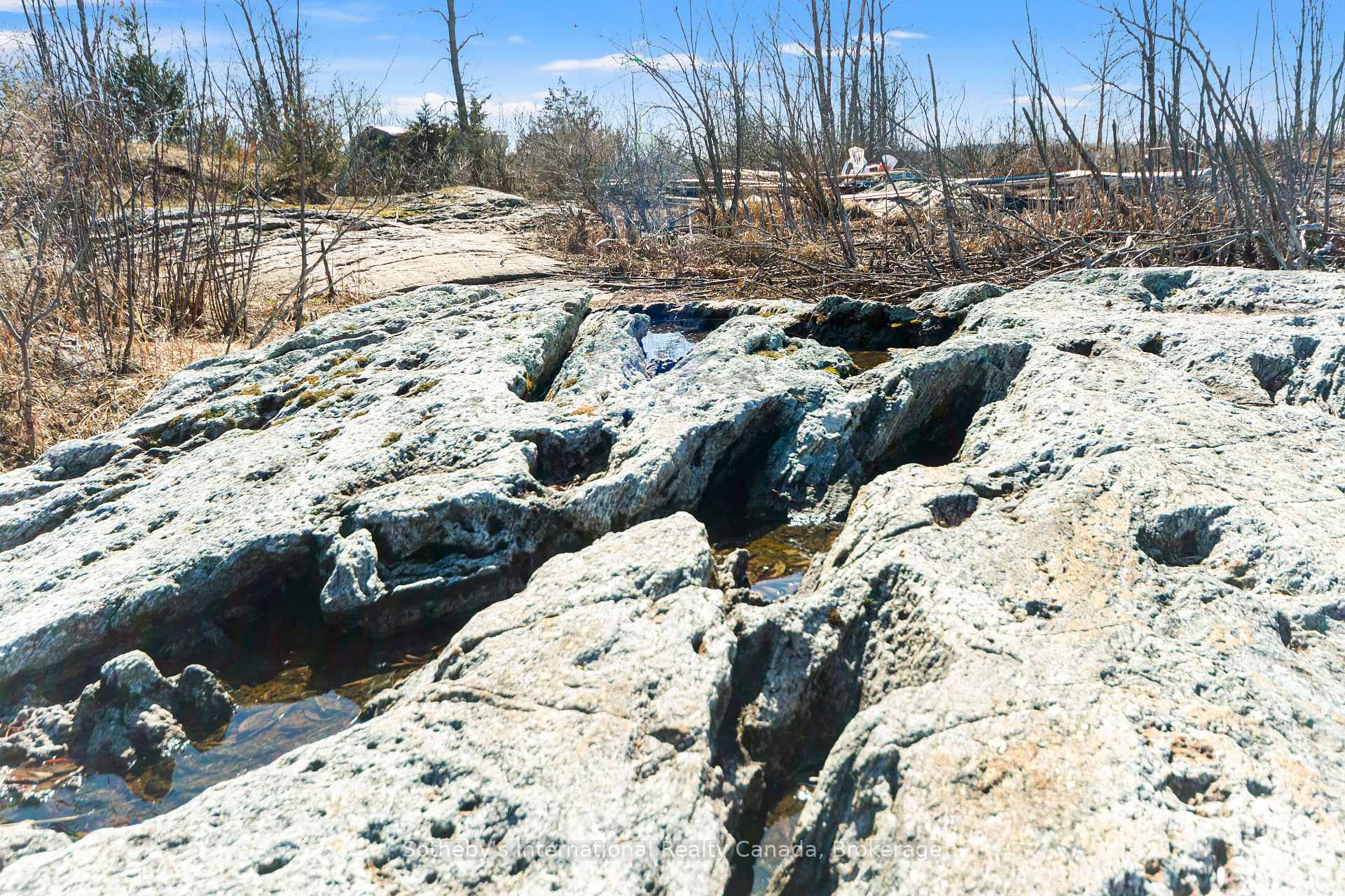 0 ISLAND 64, 64H & 65 N/A