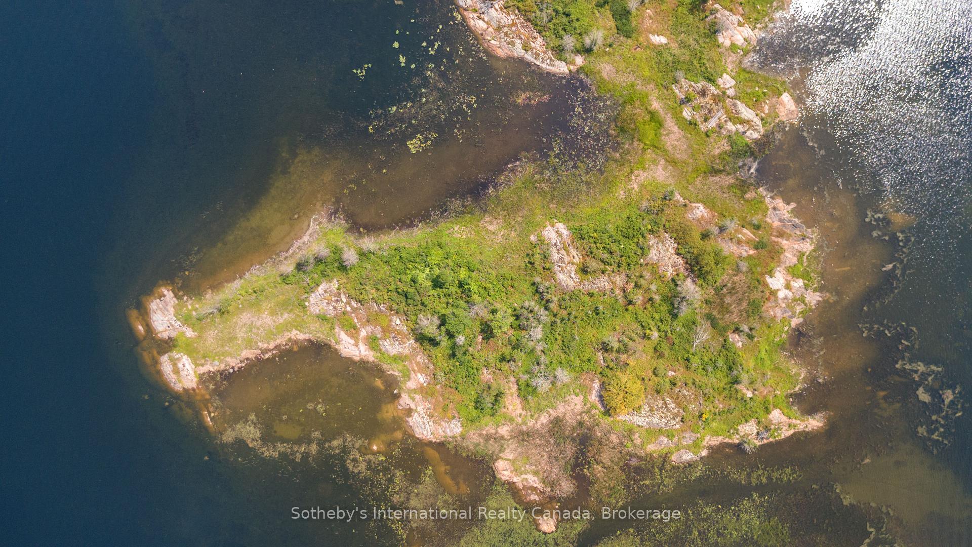 0 ISLAND 64, 64H & 65 N/A