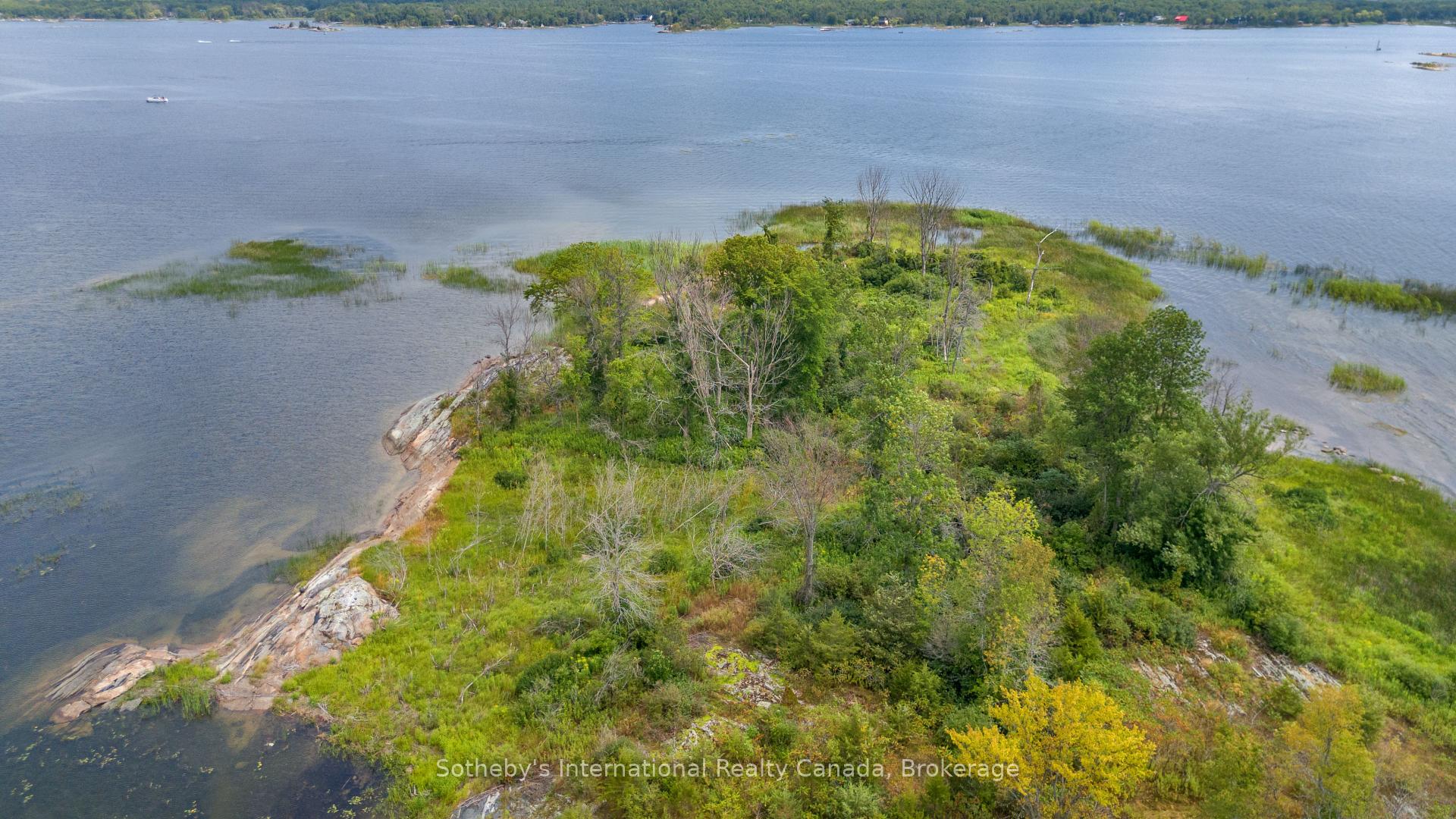 0 ISLAND 64, 64H & 65 N/A