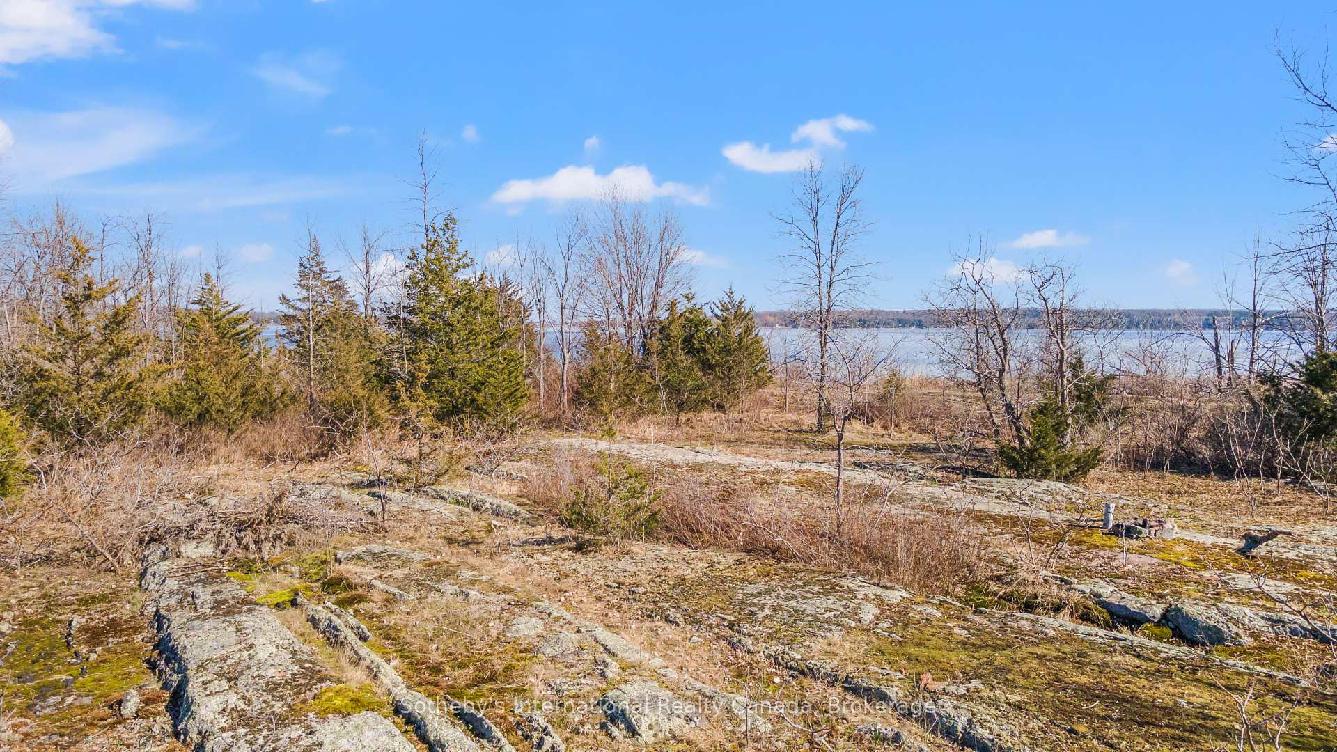 0 ISLAND 64, 64H & 65 N/A