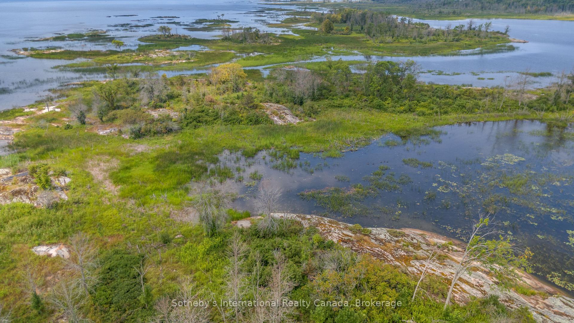 0 ISLAND 64, 64H & 65 N/A