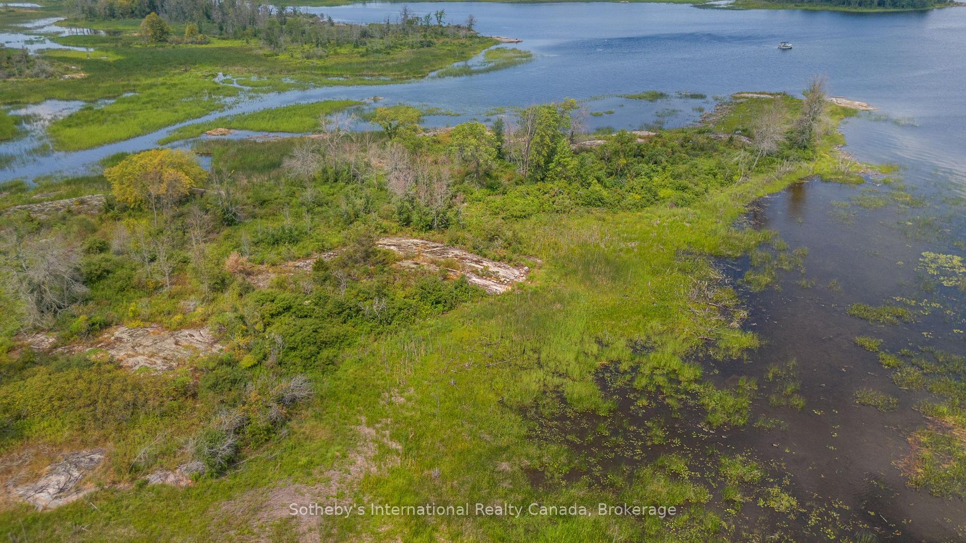 0 ISLAND 64, 64H & 65 N/A