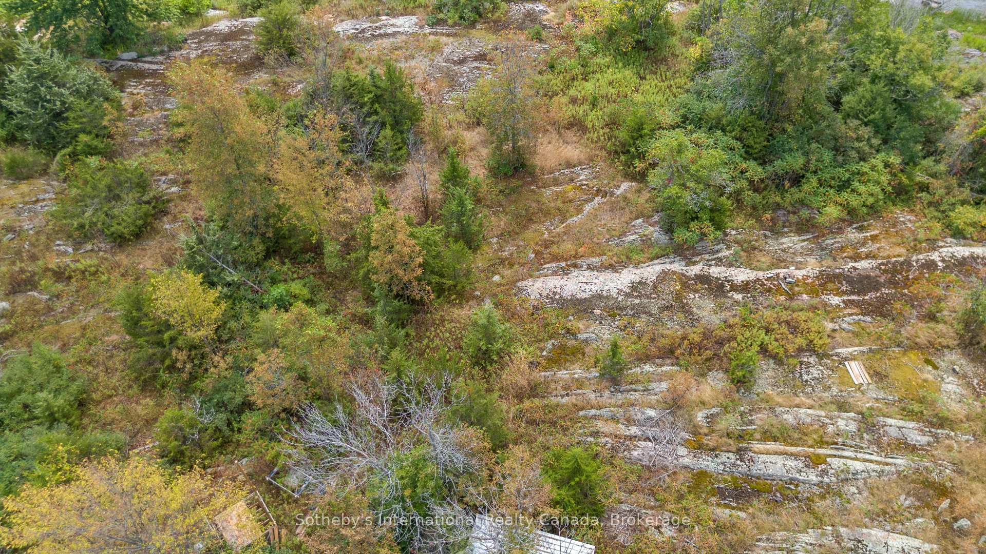 0 ISLAND 64, 64H & 65 N/A