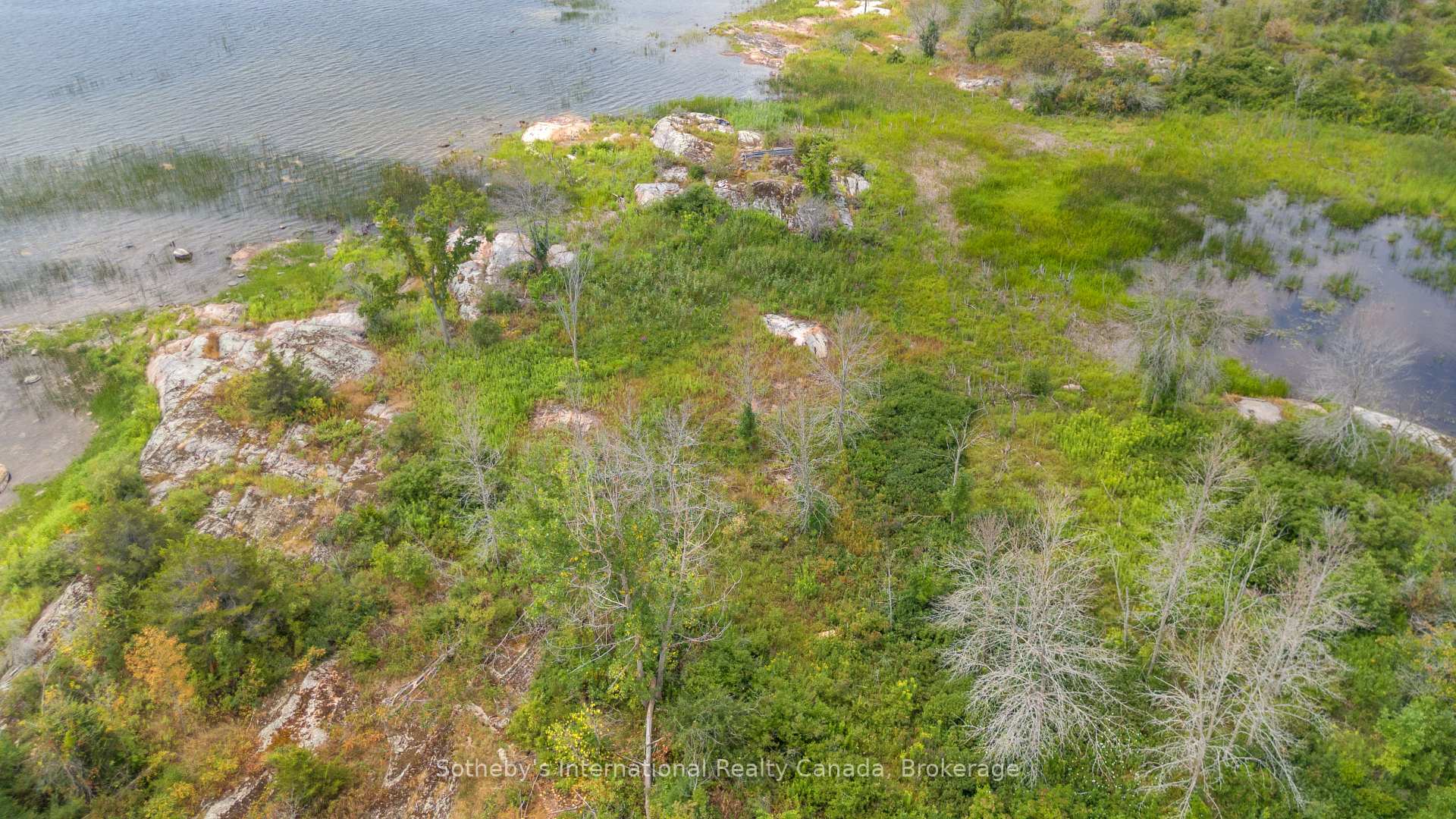 0 ISLAND 64, 64H & 65 N/A