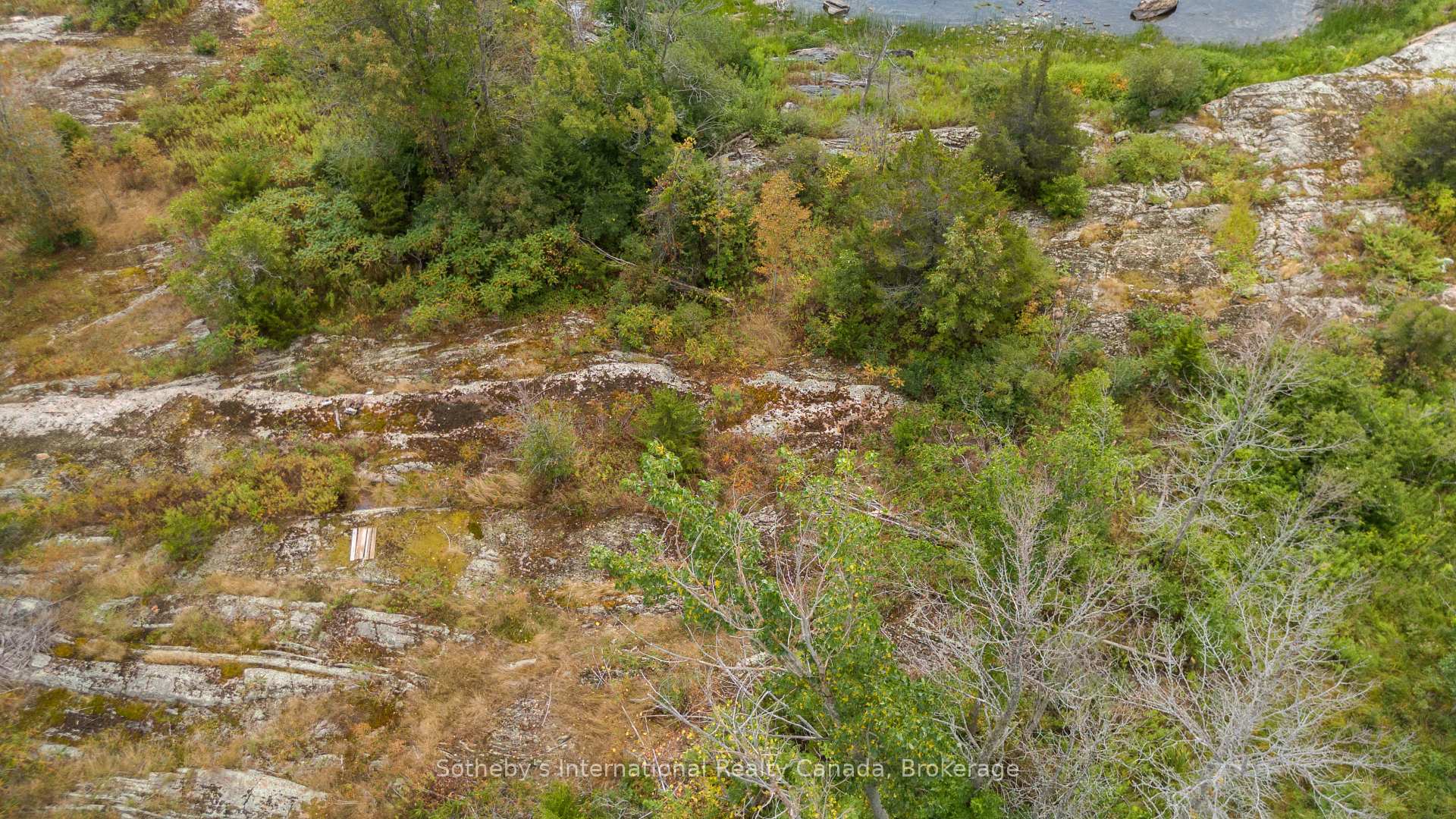 0 ISLAND 64, 64H & 65 N/A