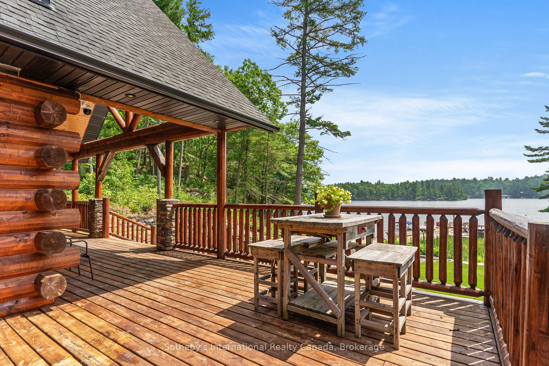 6184 Go Home Lake Shore N/A