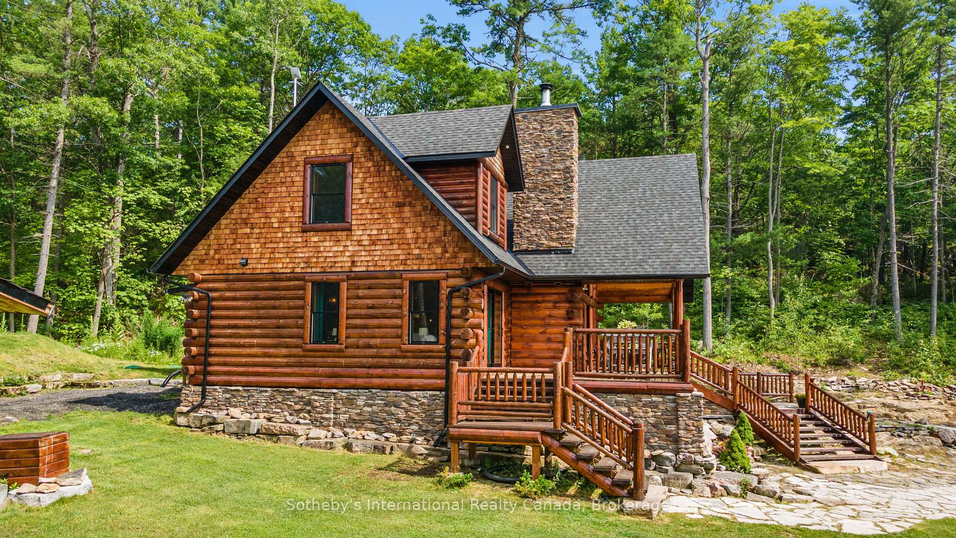 6184 Go Home Lake Shore N/A