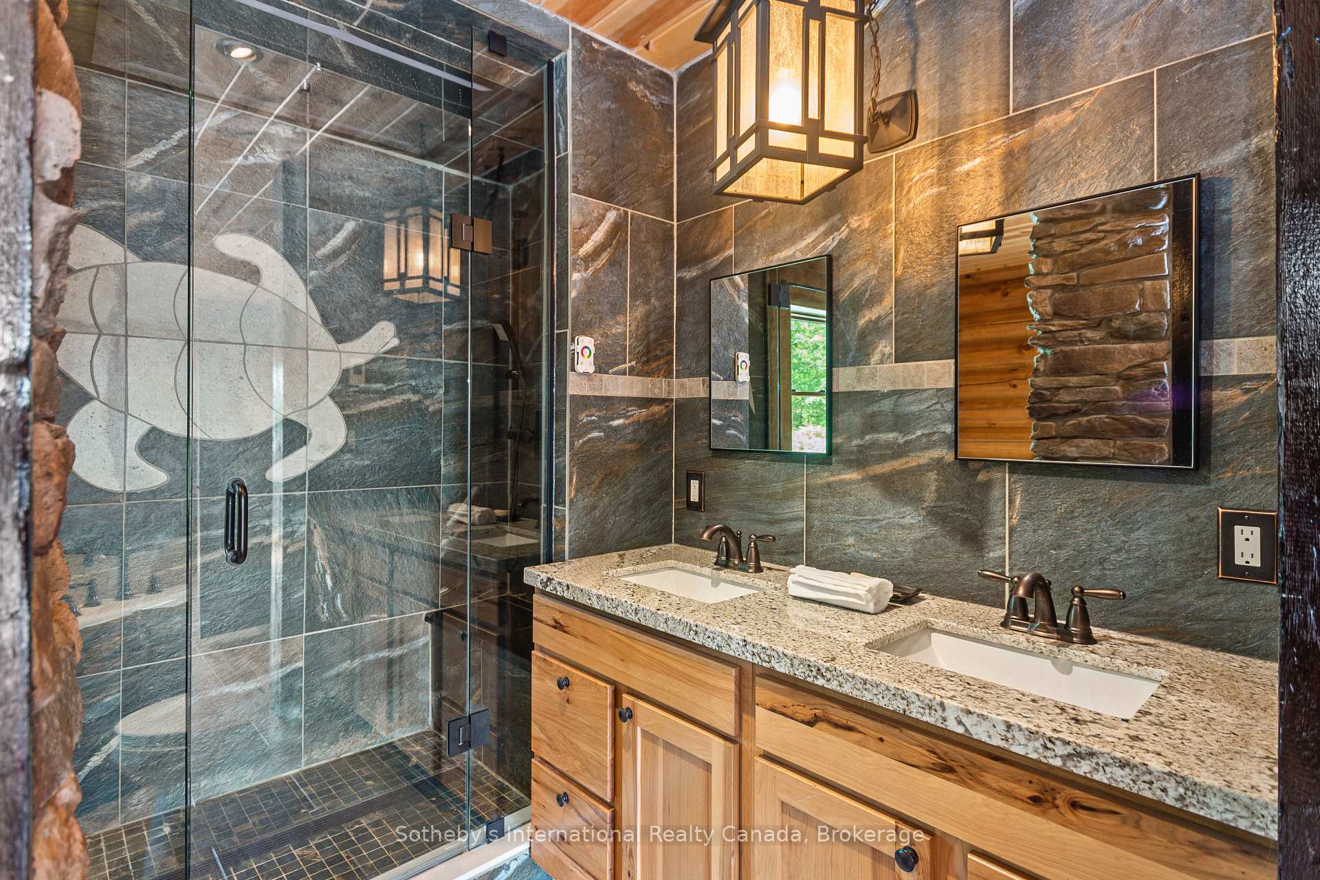 6184 Go Home Lake Shore N/A