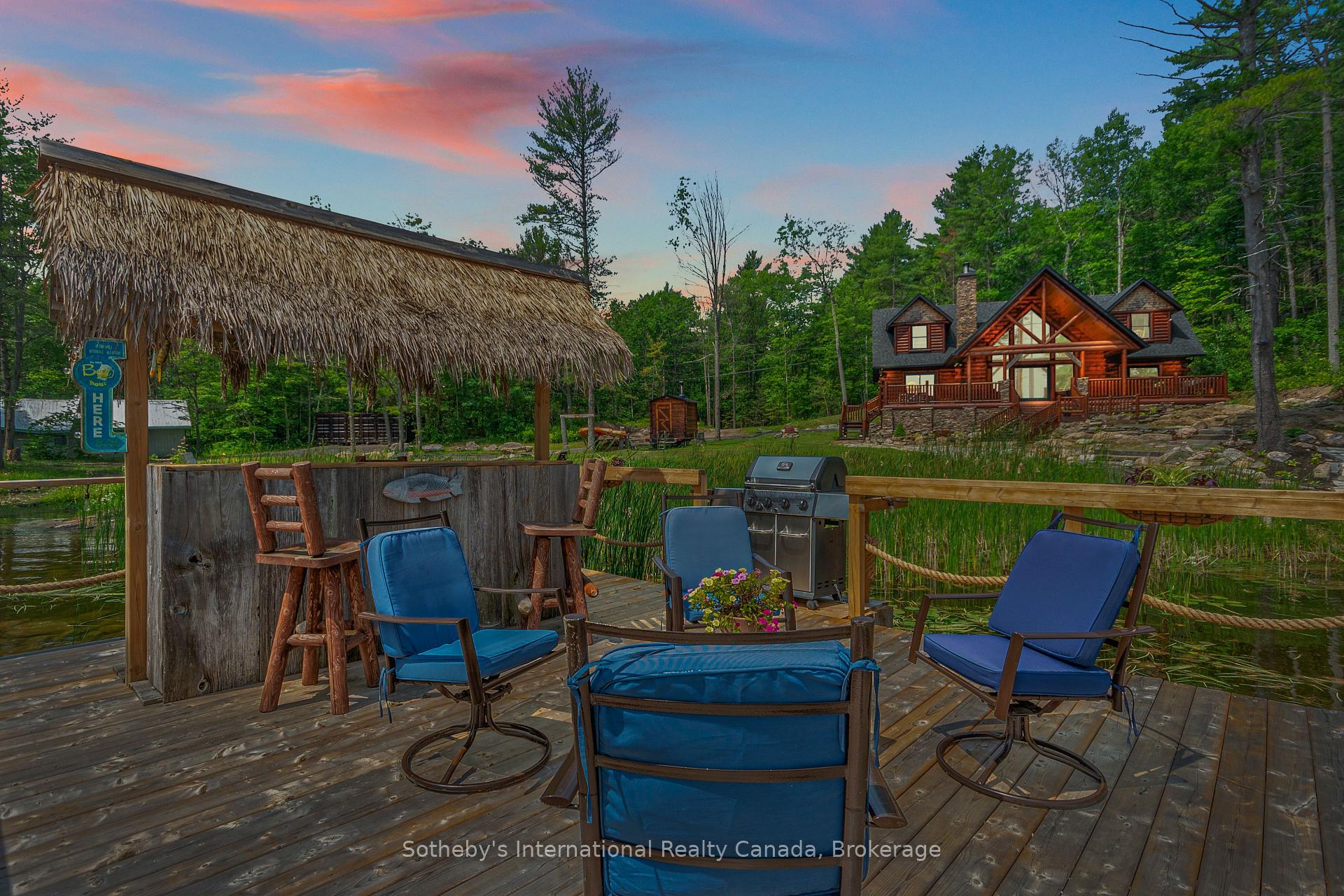 6184 Go Home Lake Shore N/A