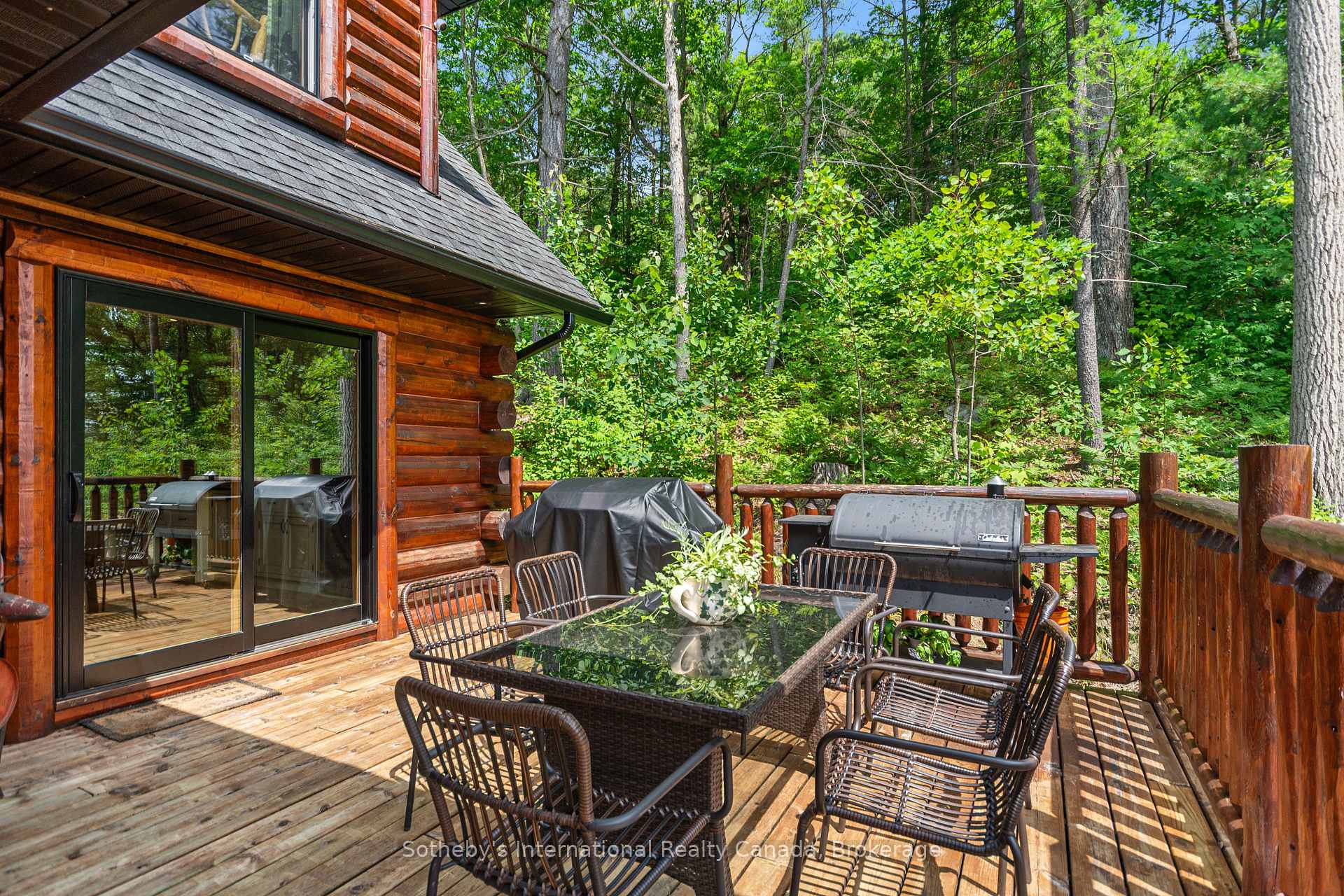 6184 Go Home Lake Shore N/A