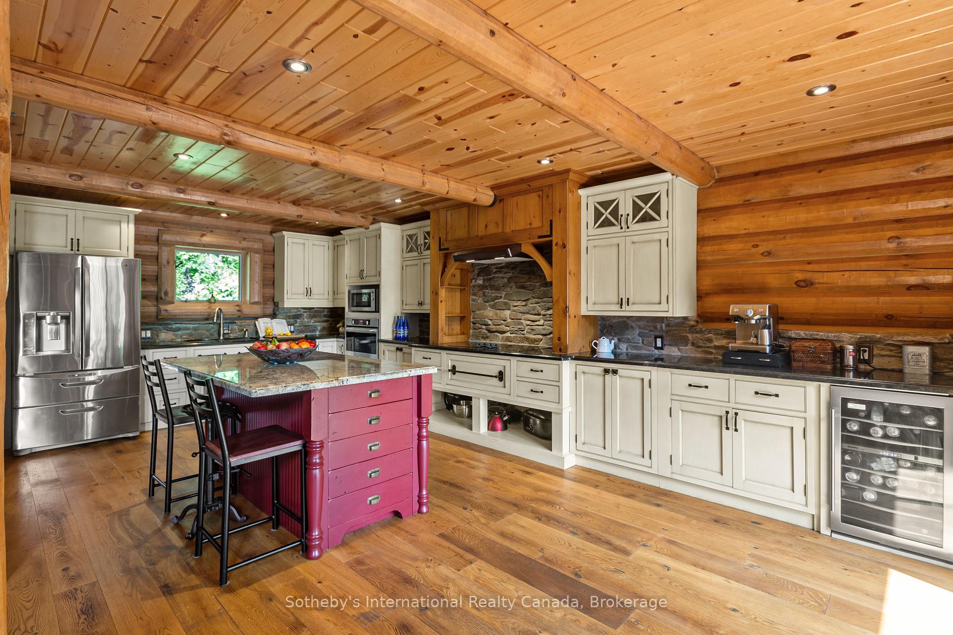 6184 Go Home Lake Shore N/A