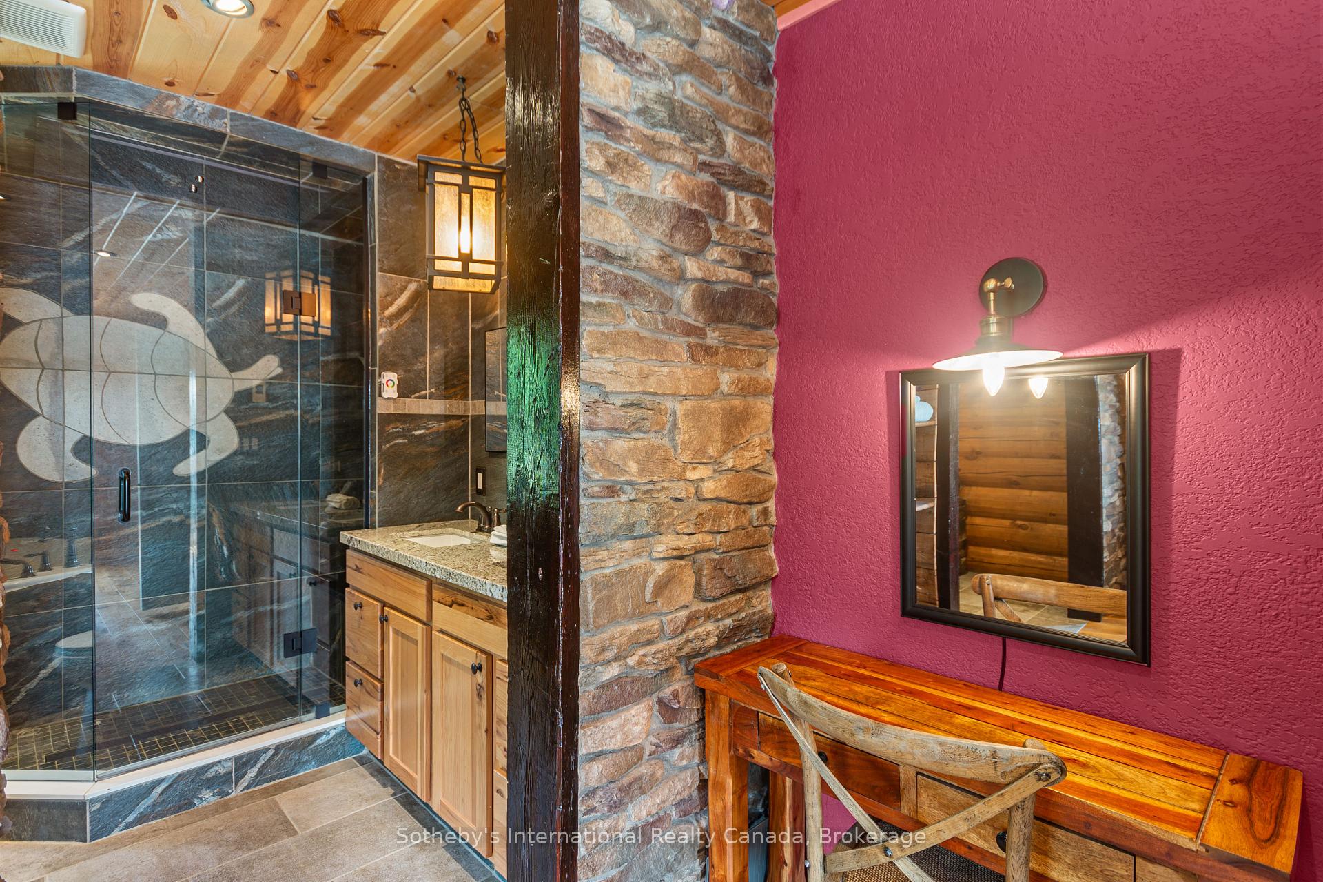 6184 Go Home Lake Shore N/A