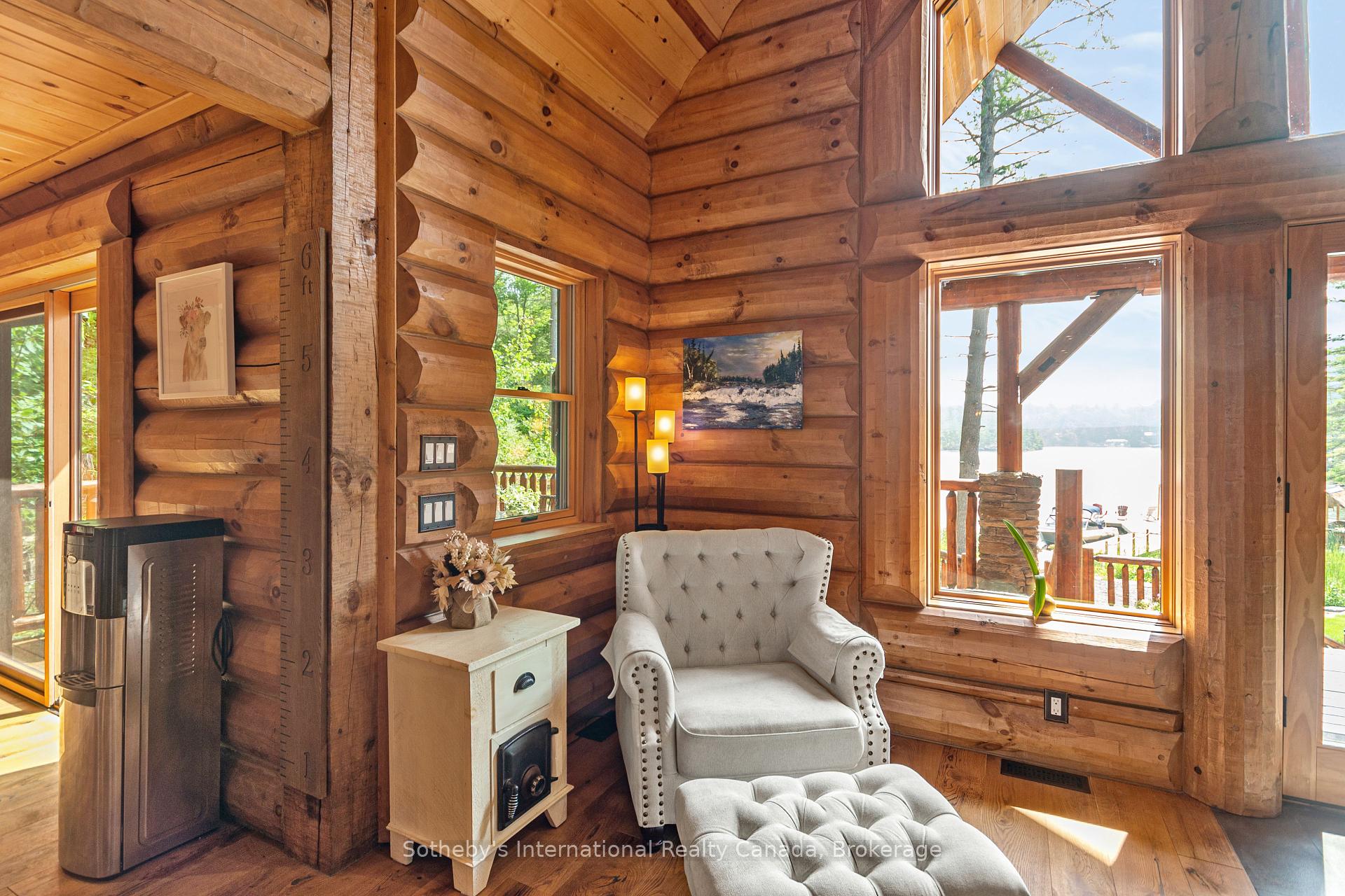 6184 Go Home Lake Shore N/A