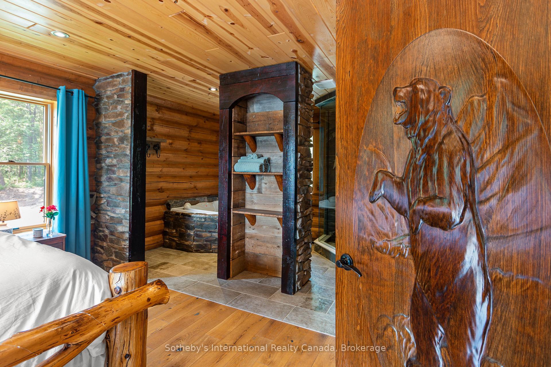 6184 Go Home Lake Shore N/A