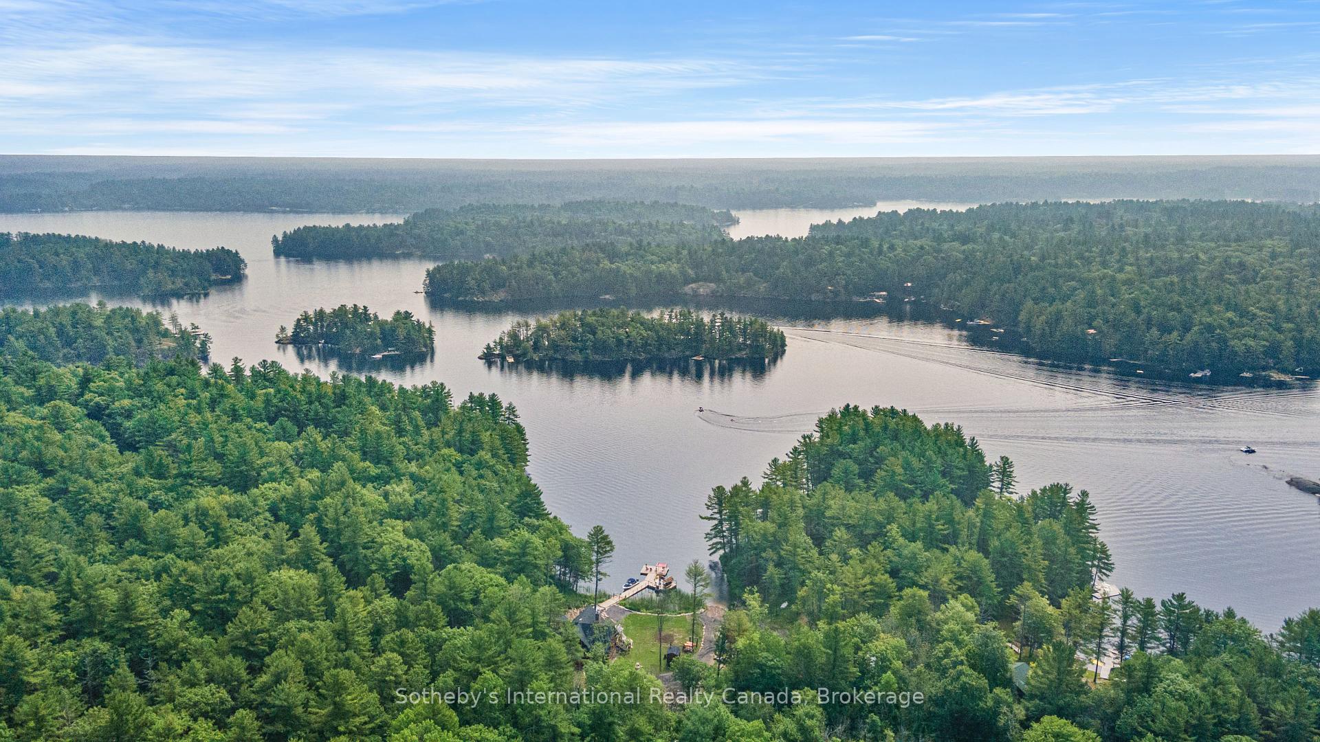 6184 Go Home Lake Shore N/A