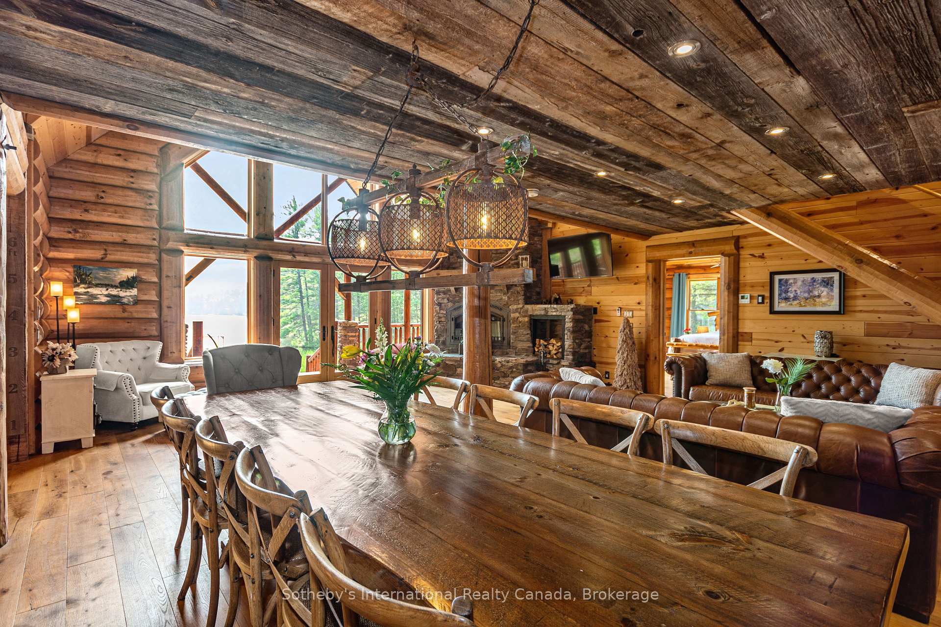 6184 Go Home Lake Shore N/A