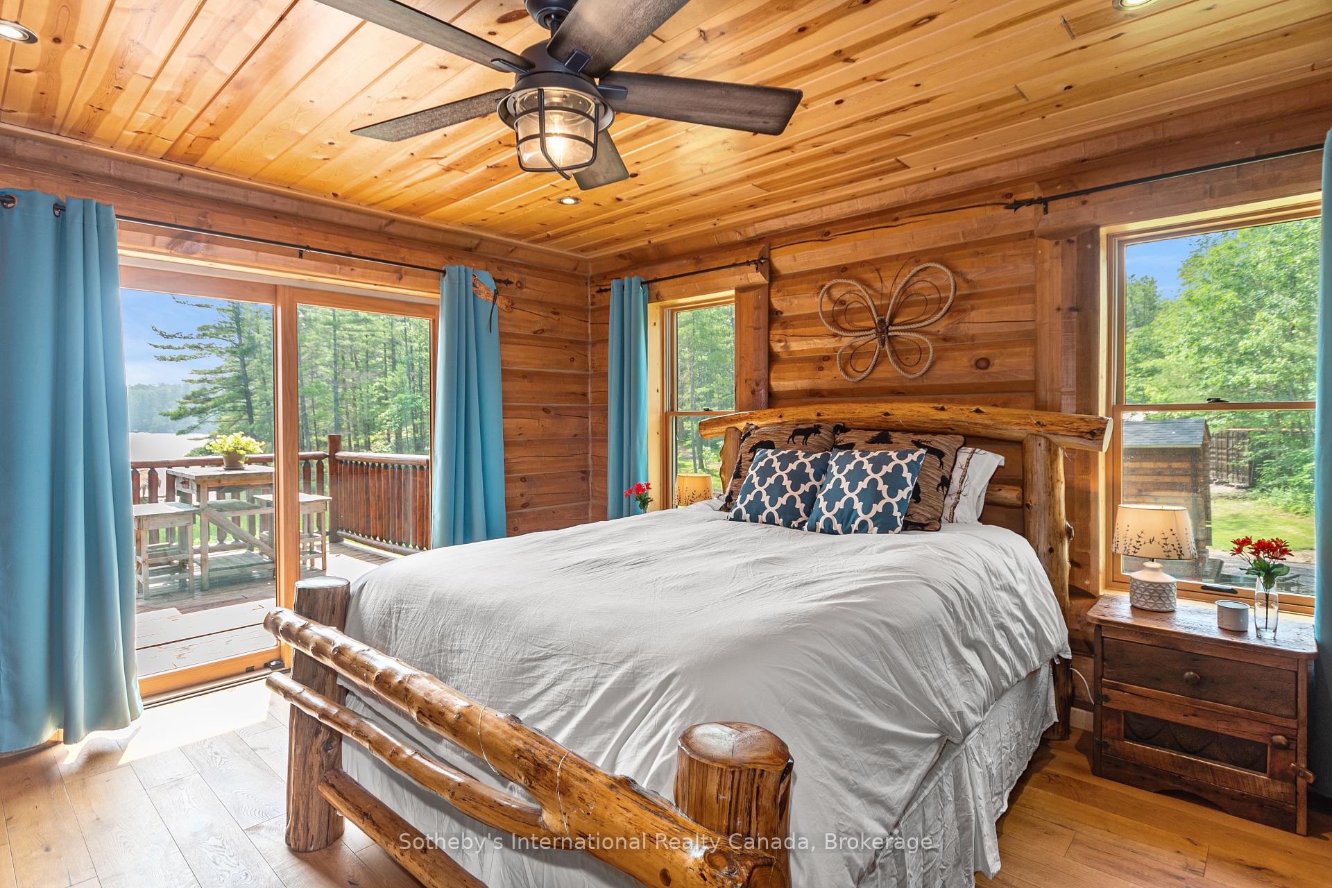 6184 Go Home Lake Shore N/A