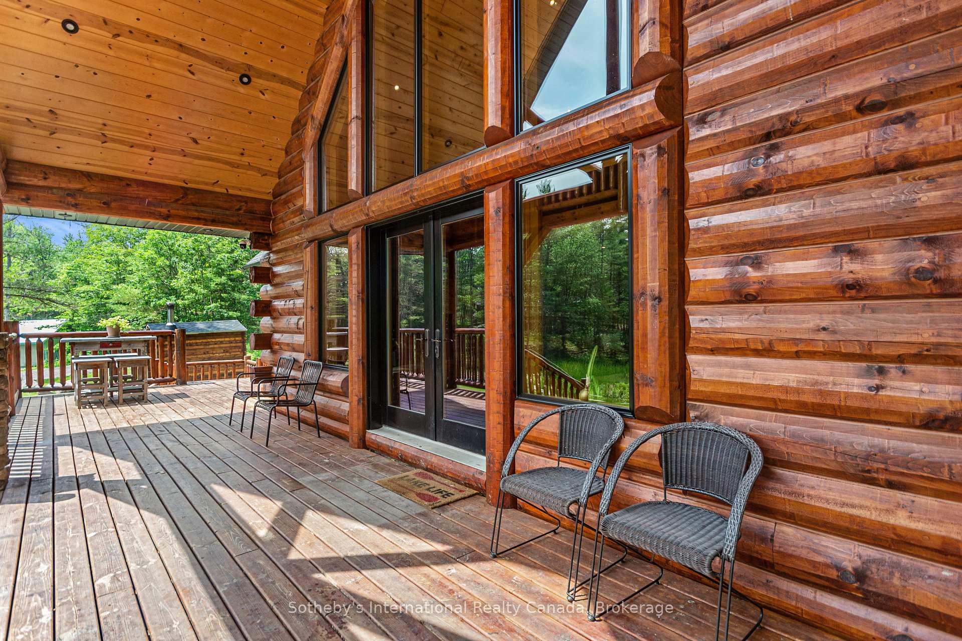 6184 Go Home Lake Shore N/A