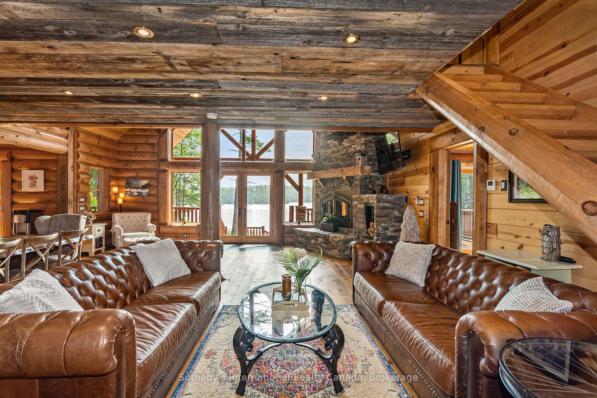 6184 Go Home Lake Shore N/A