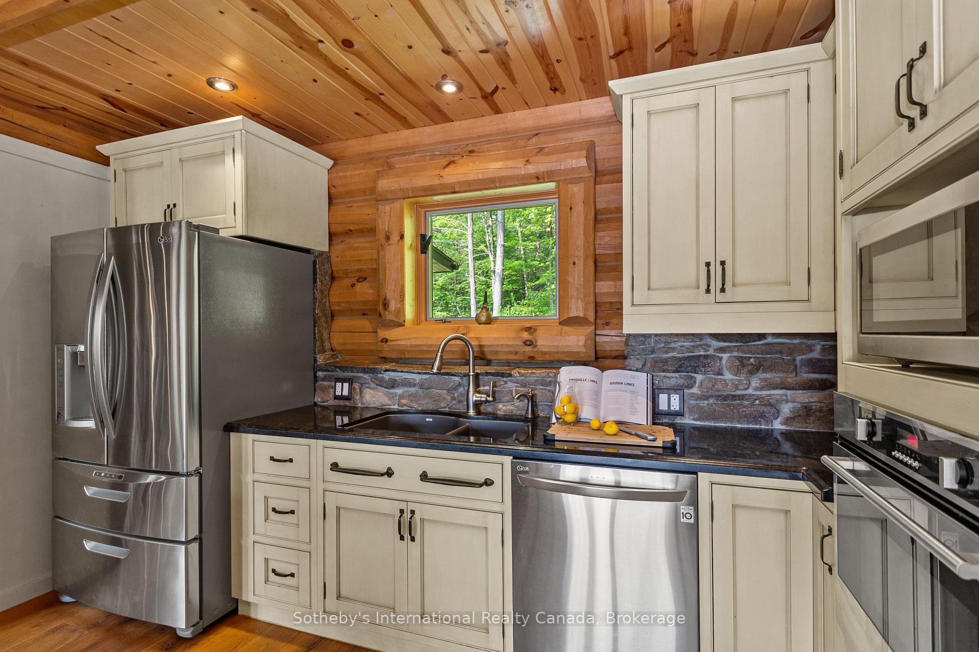 6184 Go Home Lake Shore N/A