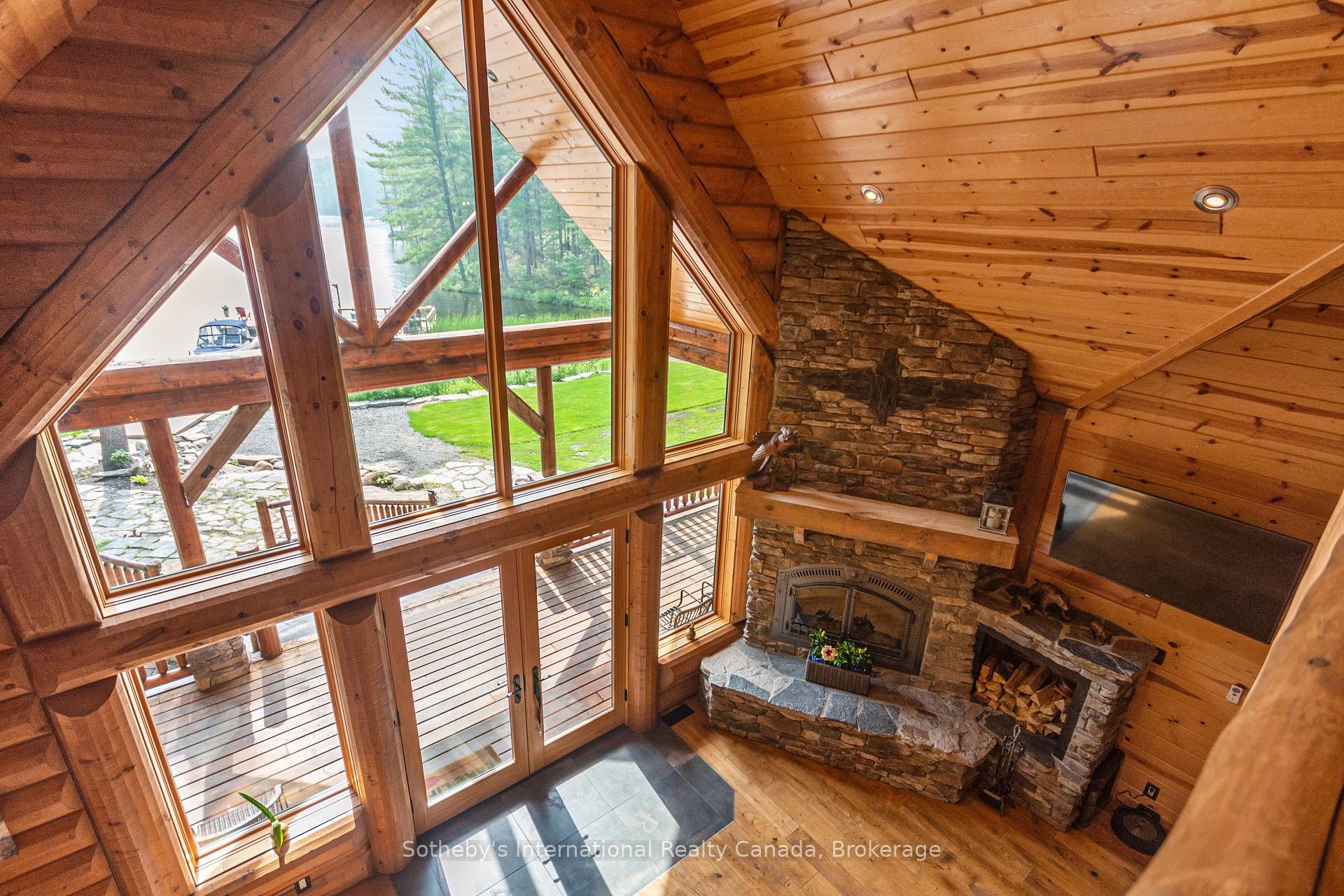 6184 Go Home Lake Shore N/A