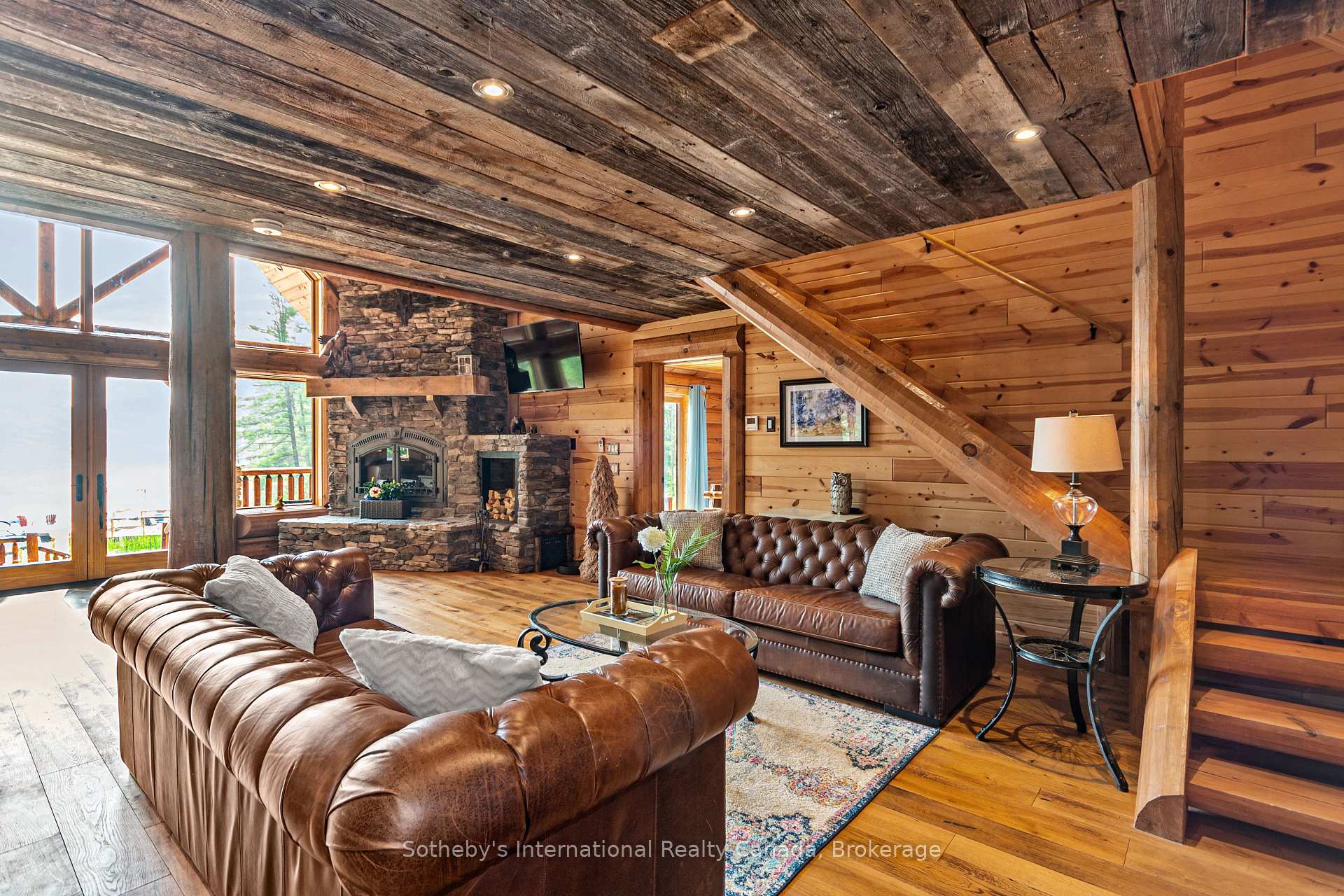 6184 Go Home Lake Shore N/A