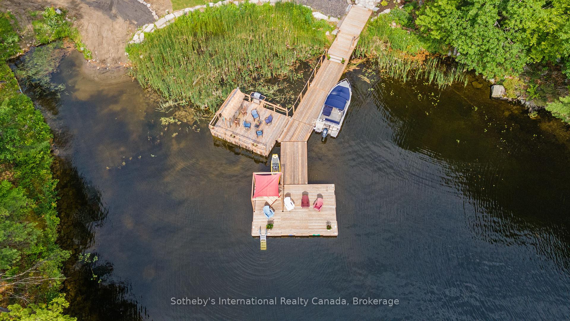 6184 Go Home Lake Shore N/A