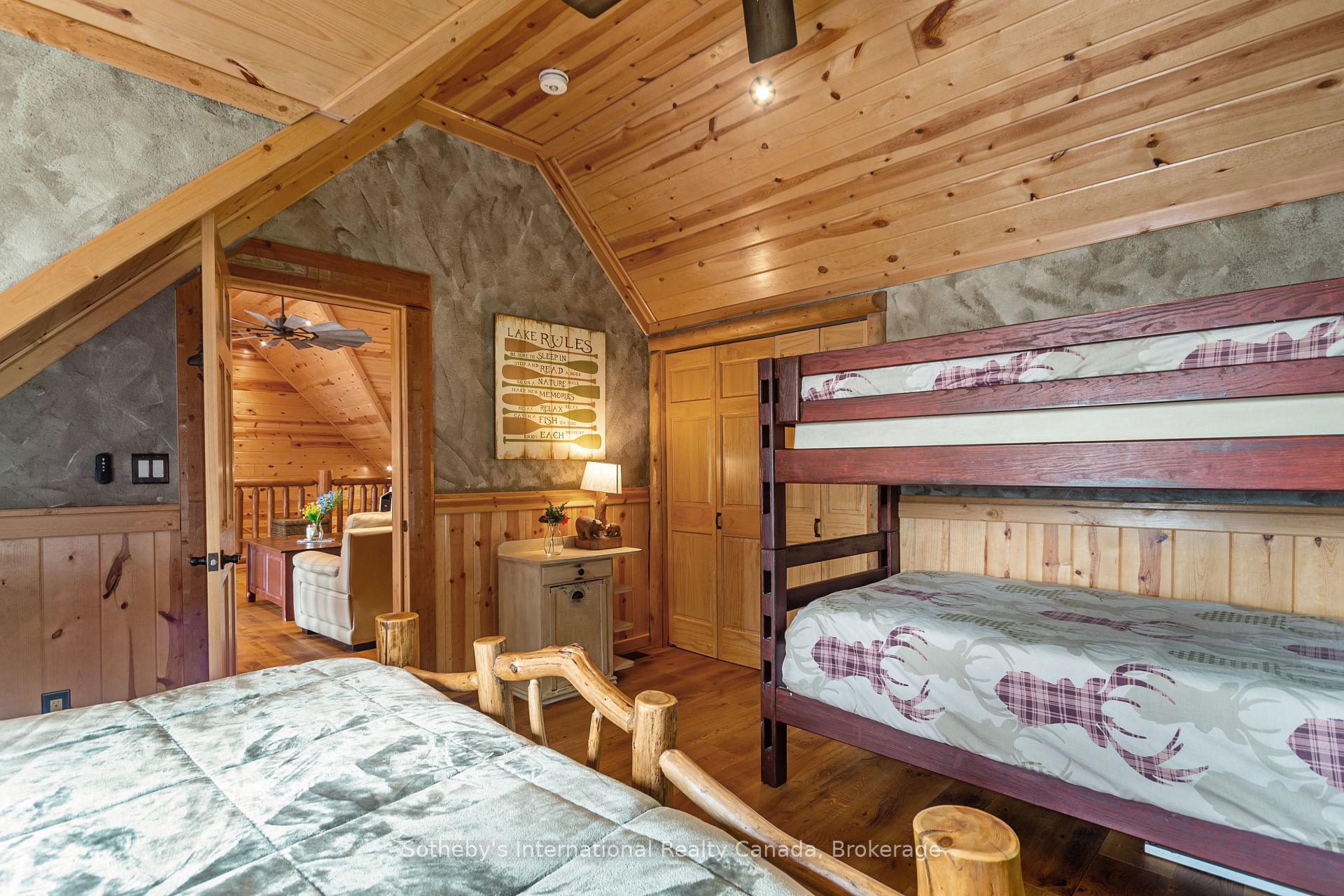 6184 Go Home Lake Shore N/A