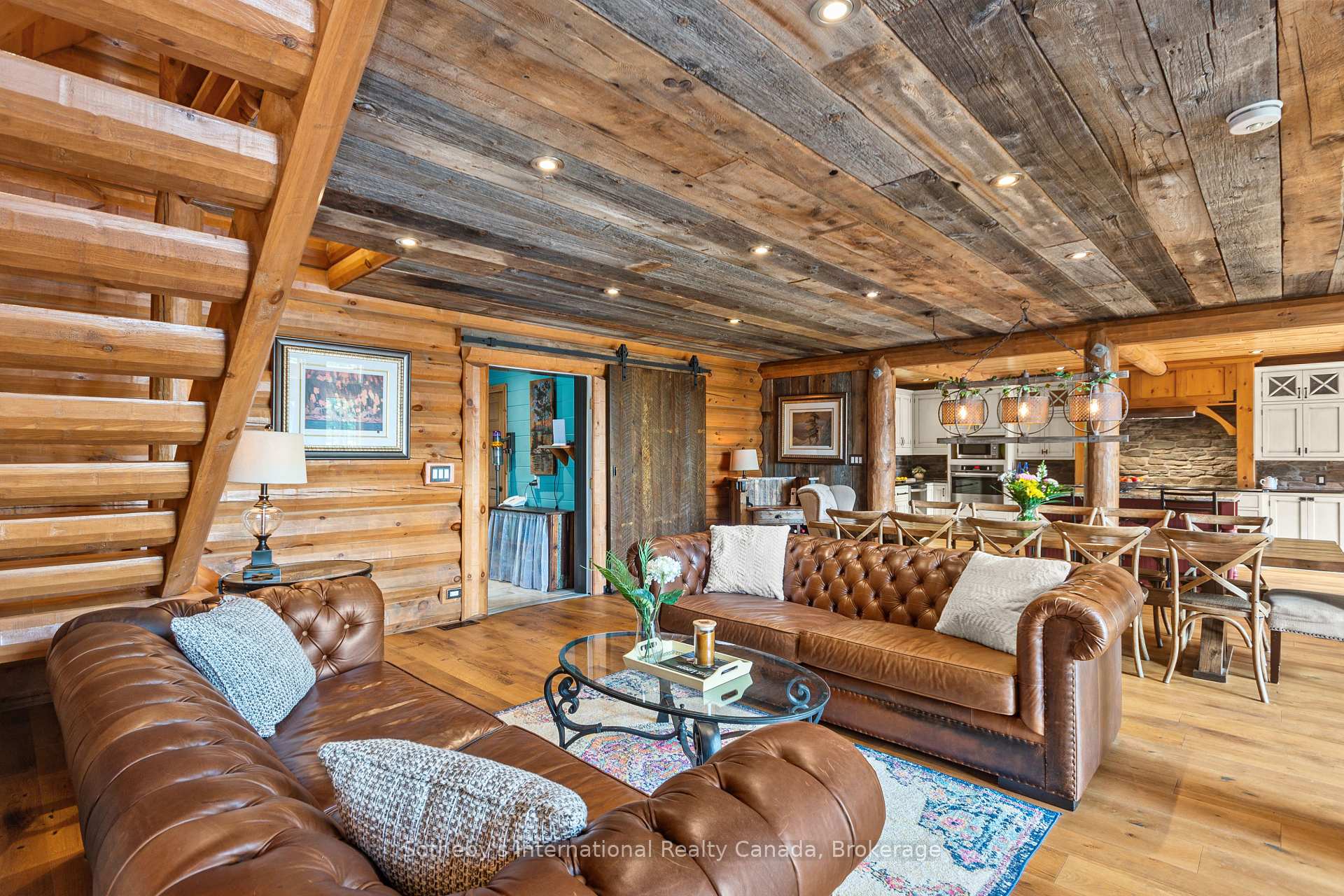 6184 Go Home Lake Shore N/A