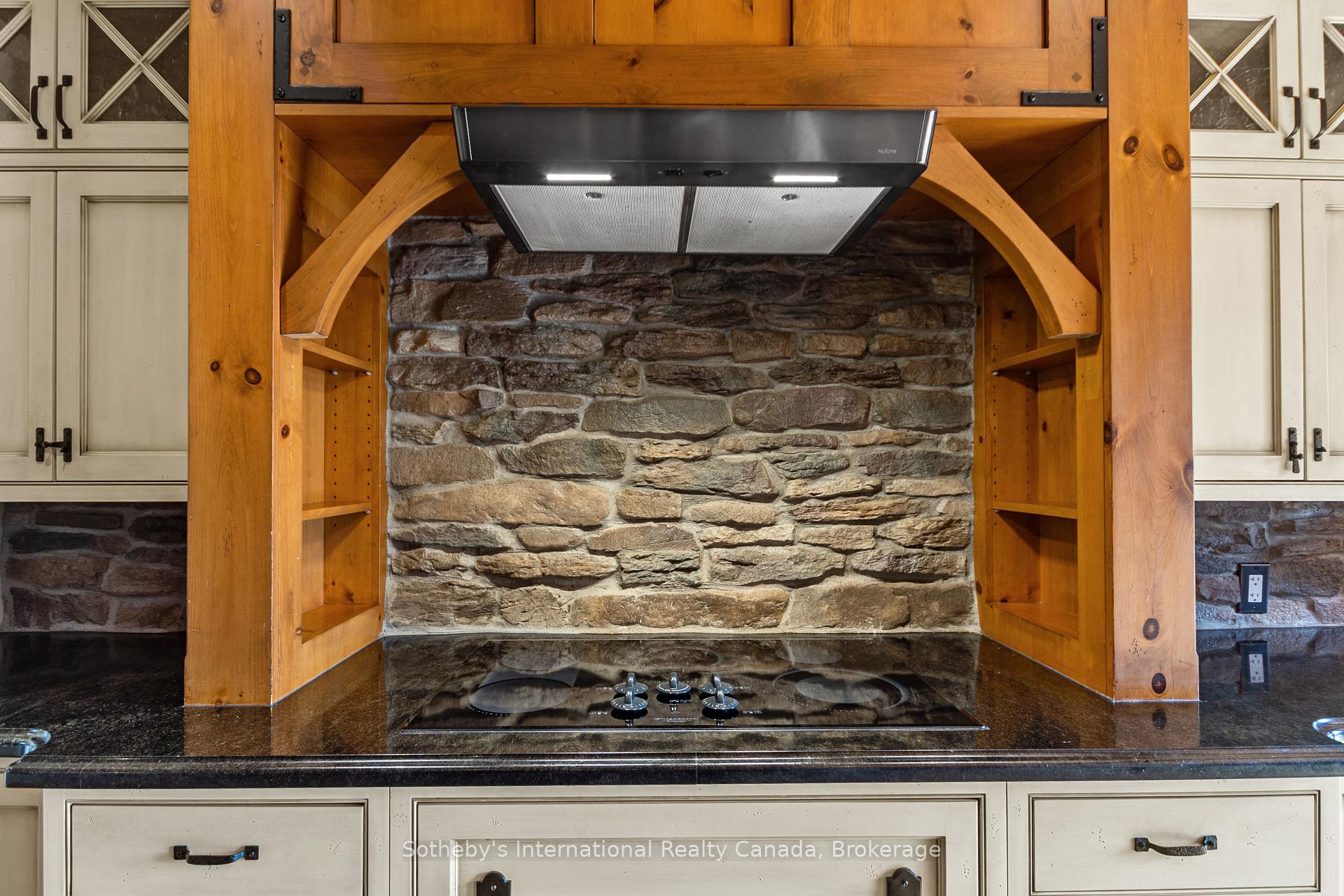 6184 Go Home Lake Shore N/A