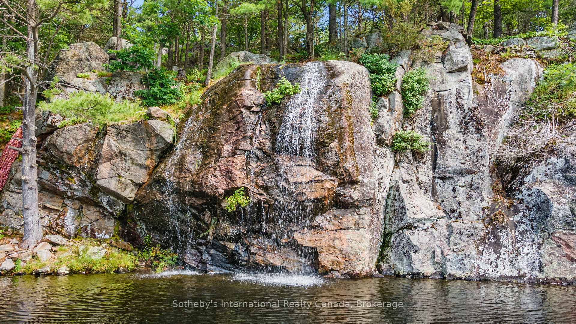 6184 Go Home Lake Shore N/A