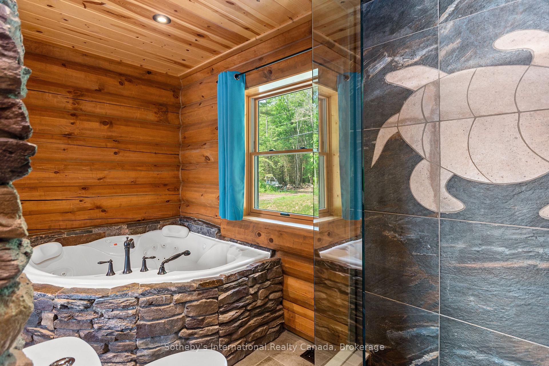 6184 Go Home Lake Shore N/A