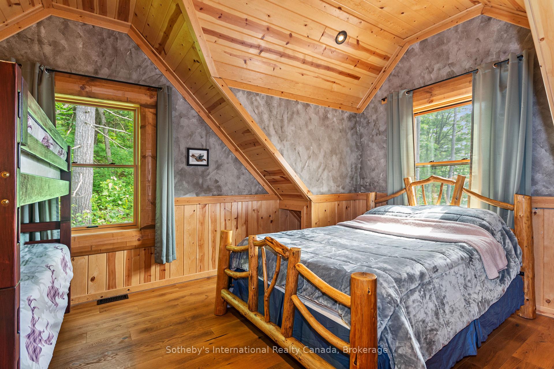 6184 Go Home Lake Shore N/A