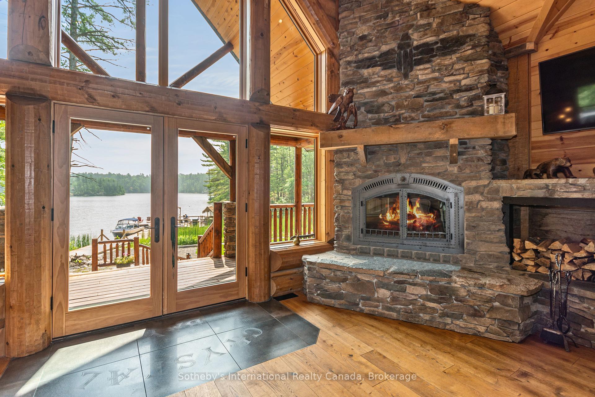 6184 Go Home Lake Shore N/A