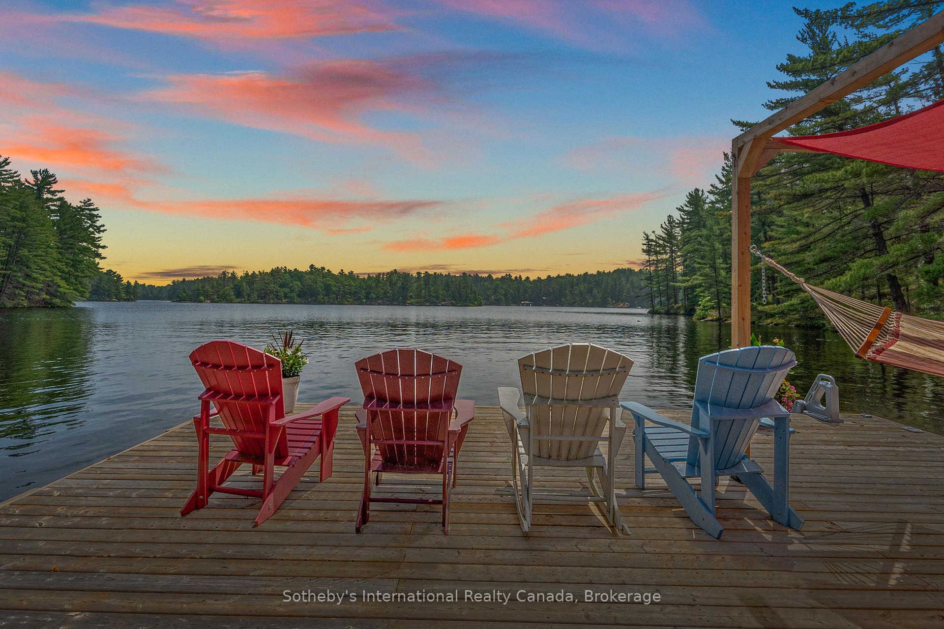 6184 Go Home Lake Shore N/A