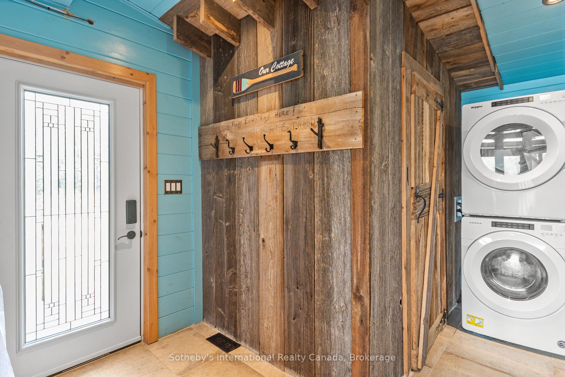 6184 Go Home Lake Shore N/A