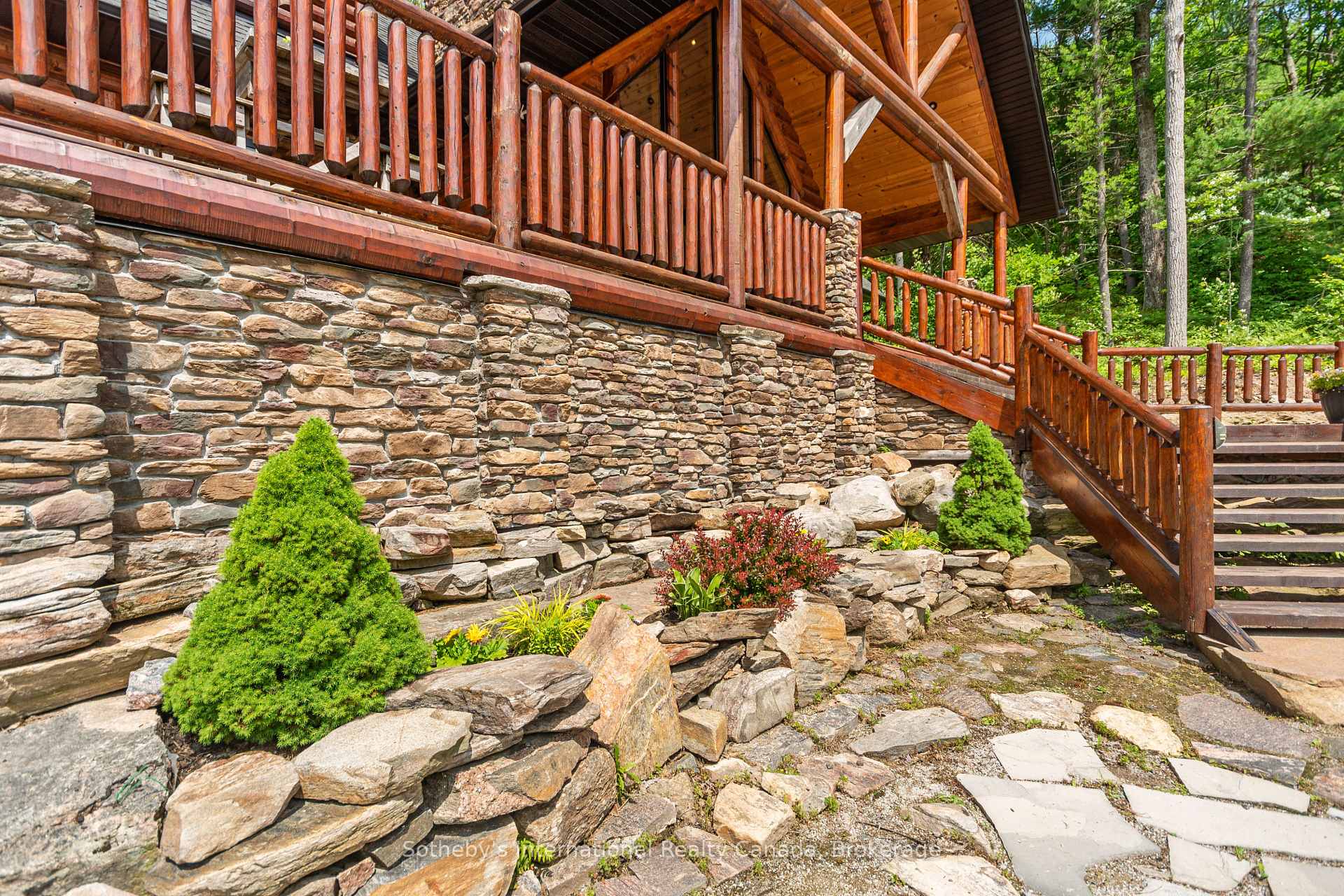 6184 Go Home Lake Shore N/A