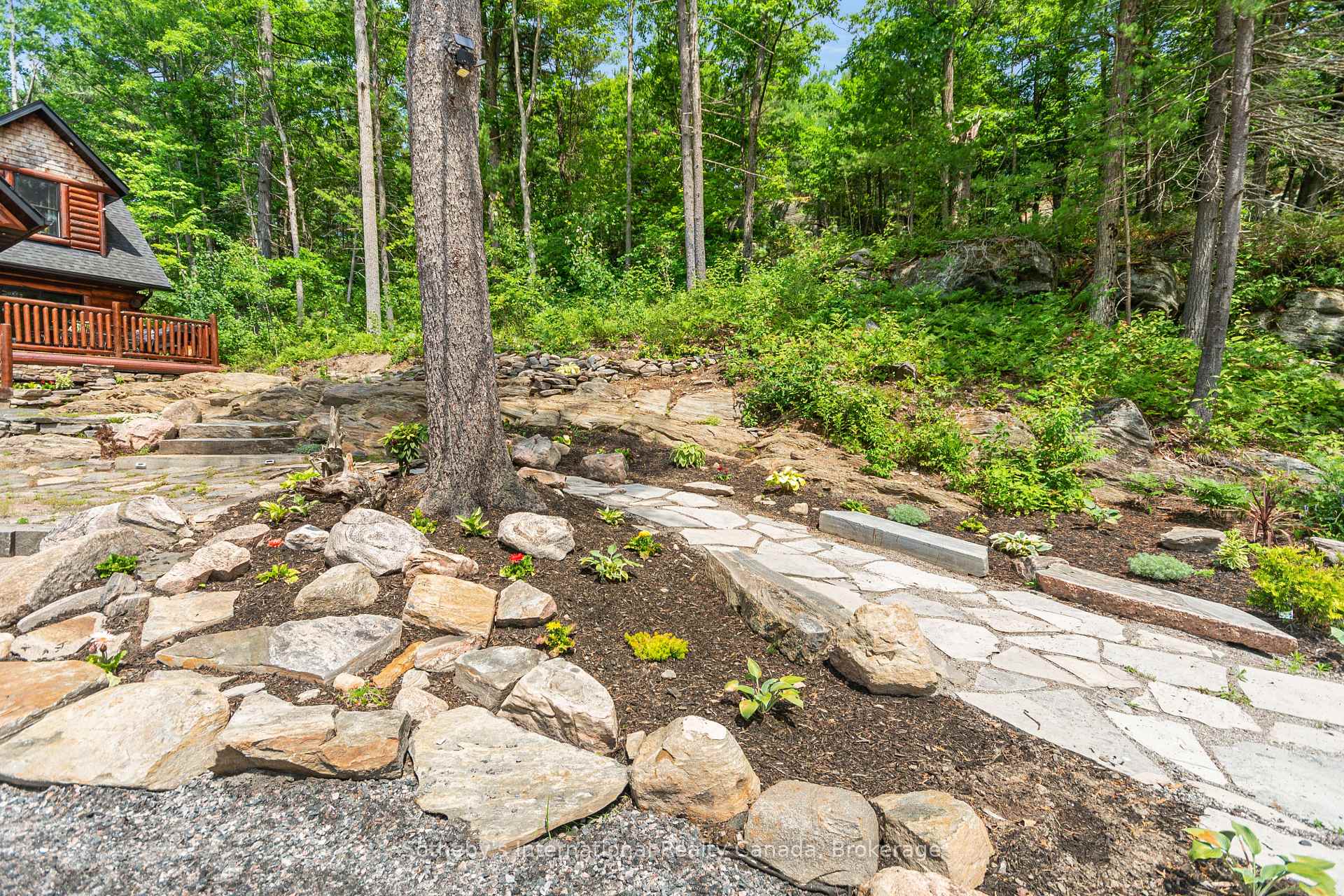 6184 Go Home Lake Shore N/A