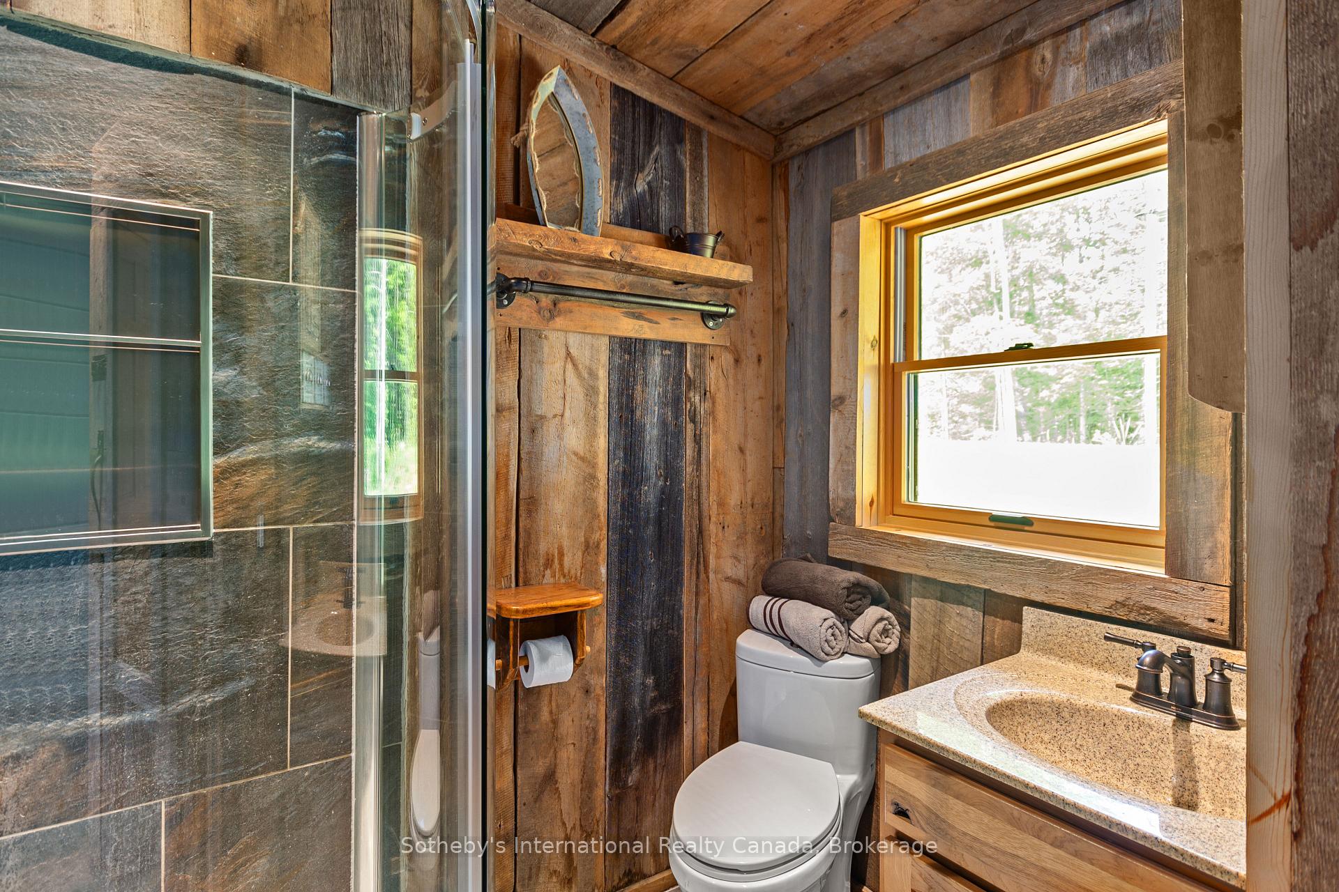 6184 Go Home Lake Shore N/A