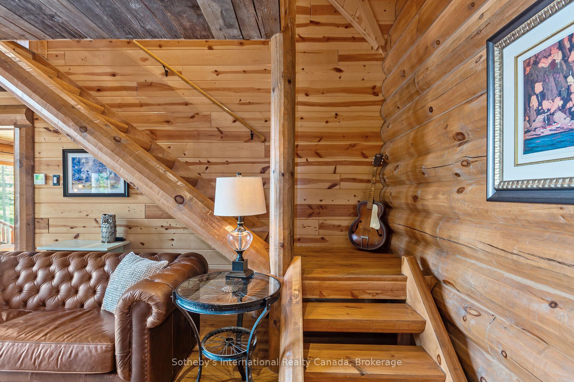 6184 Go Home Lake Shore N/A