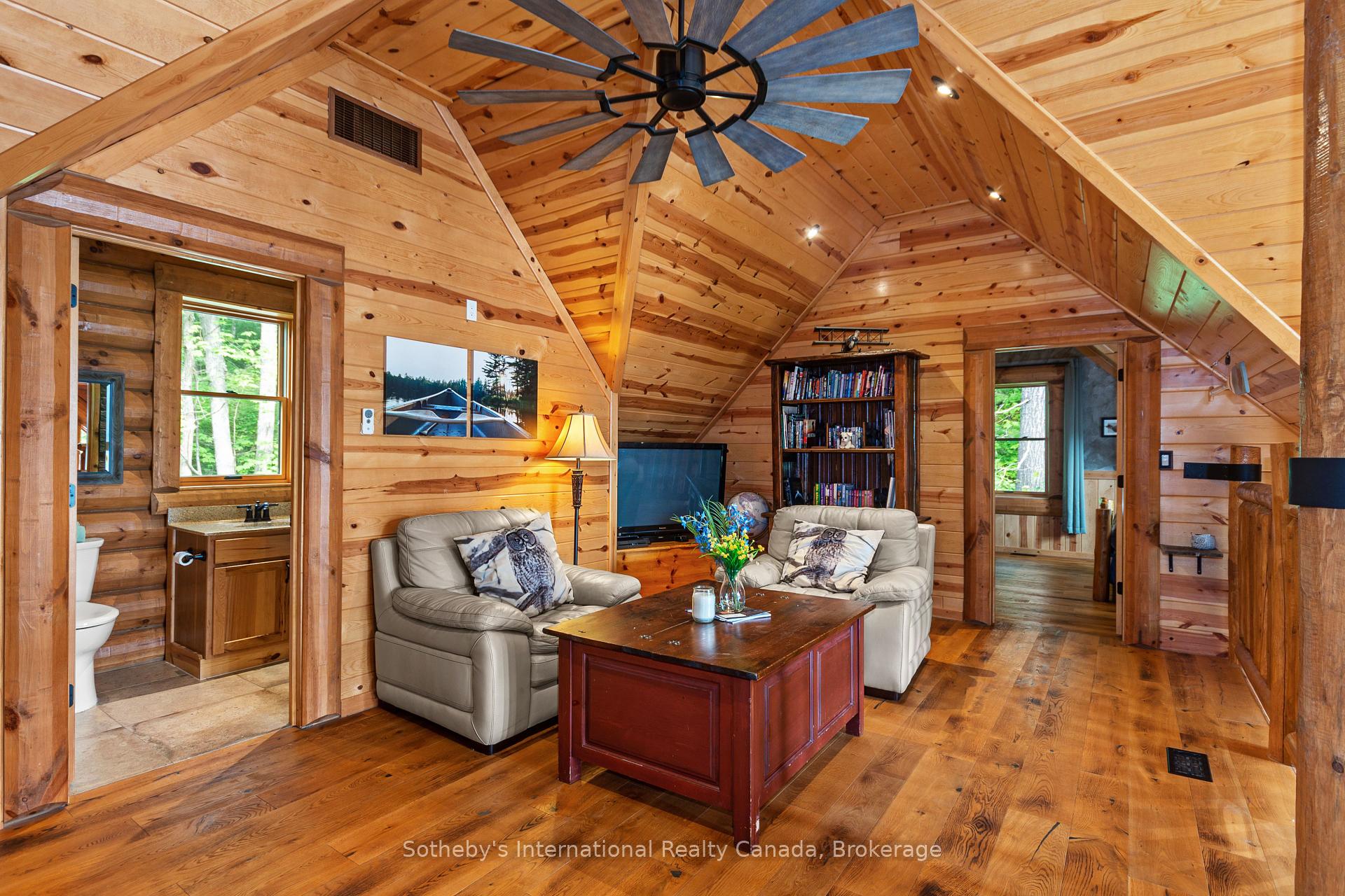 6184 Go Home Lake Shore N/A