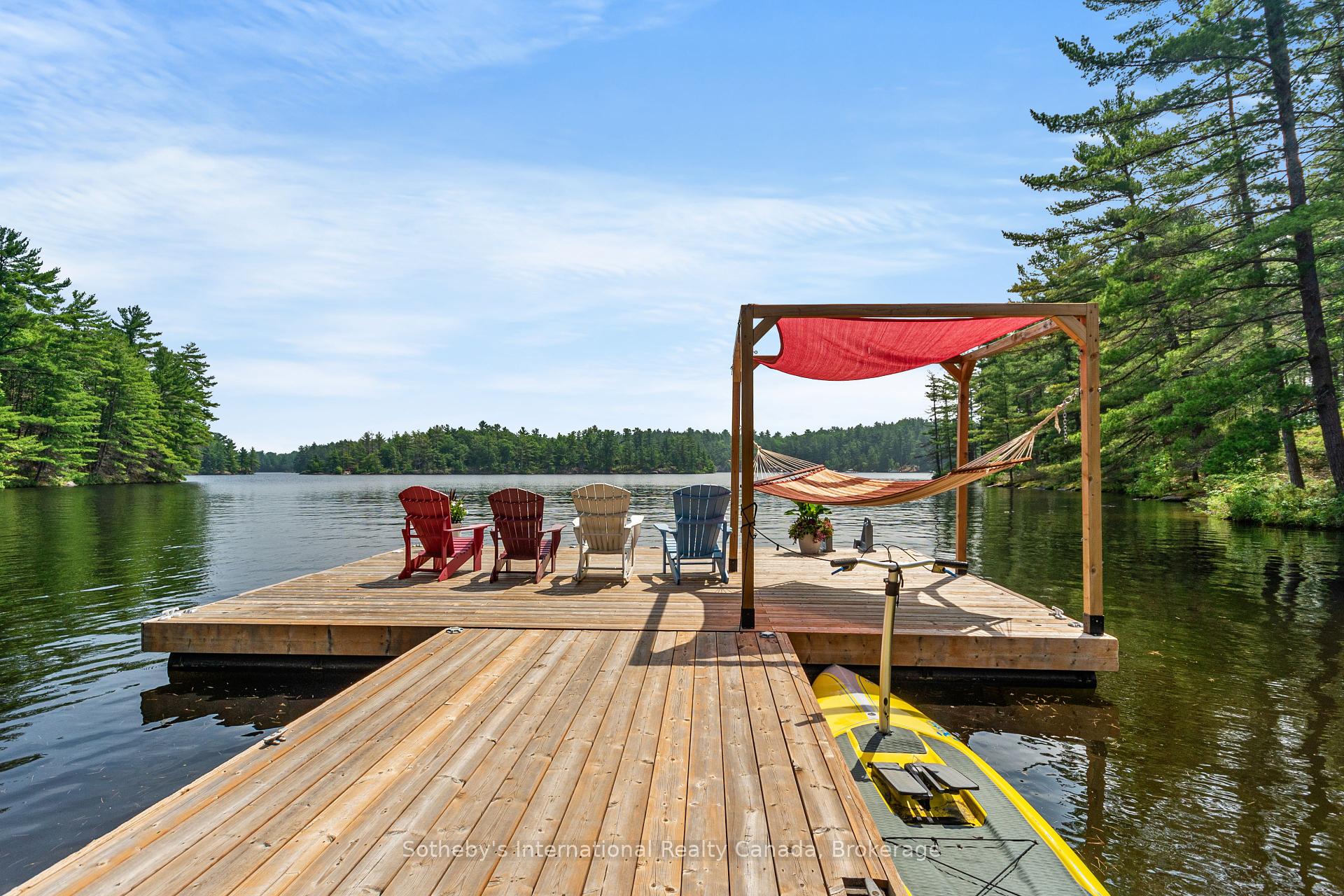 6184 Go Home Lake Shore N/A