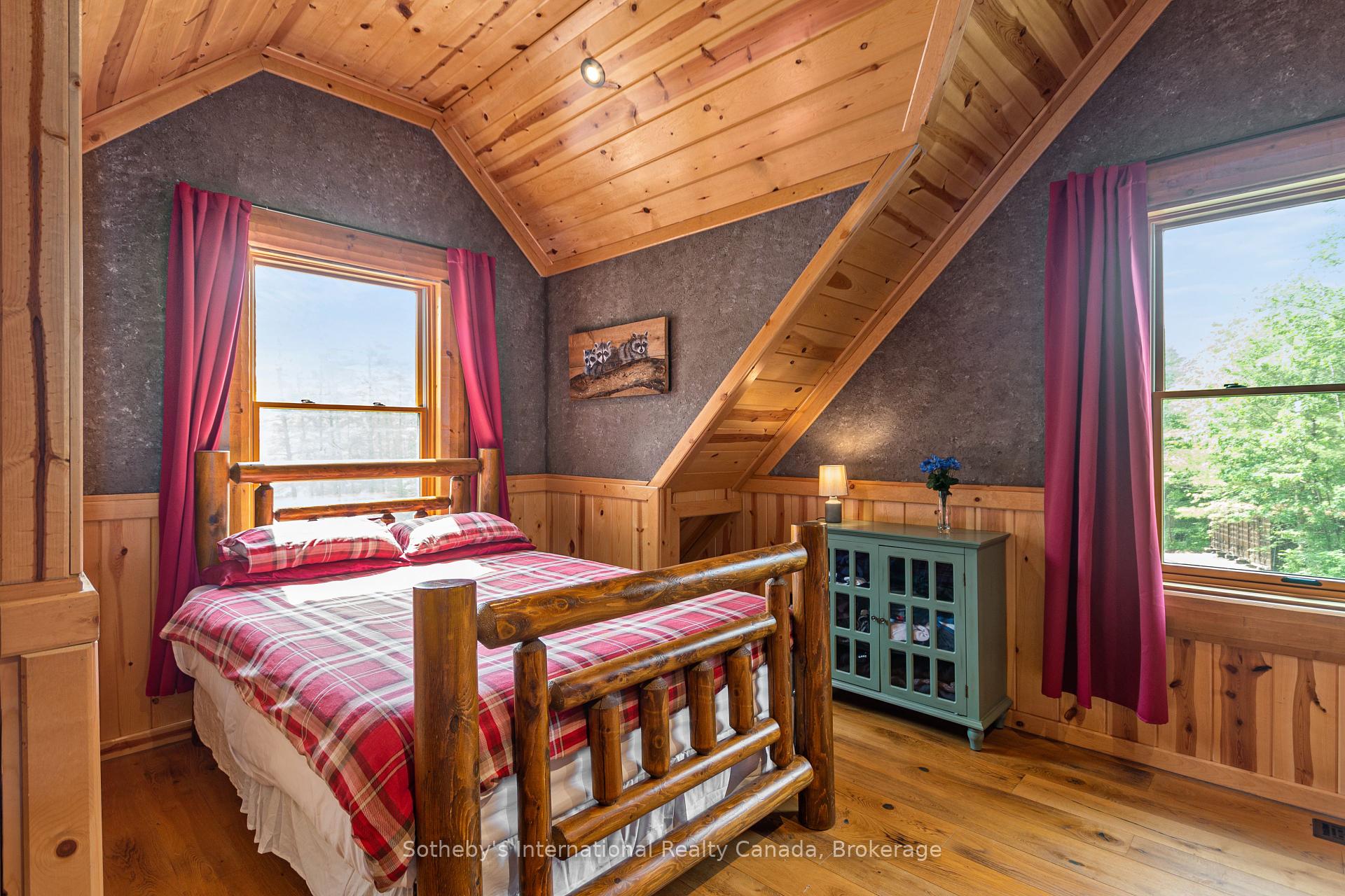 6184 Go Home Lake Shore N/A