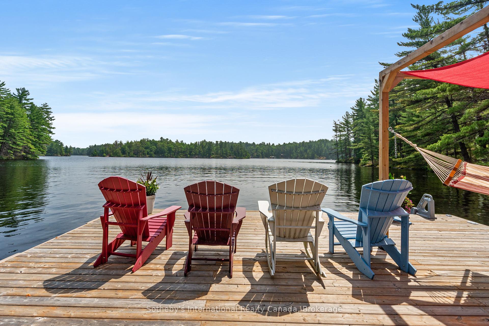 6184 Go Home Lake Shore N/A